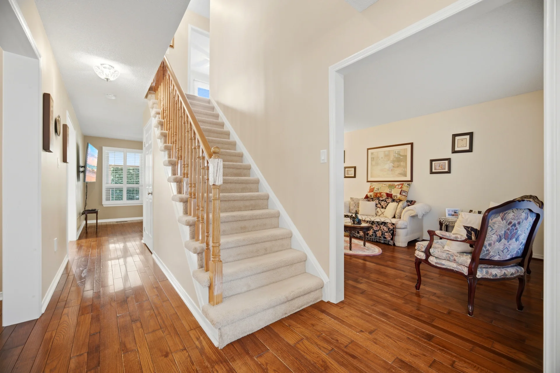 10 Meadow Bush Court, Brampton - photo 37