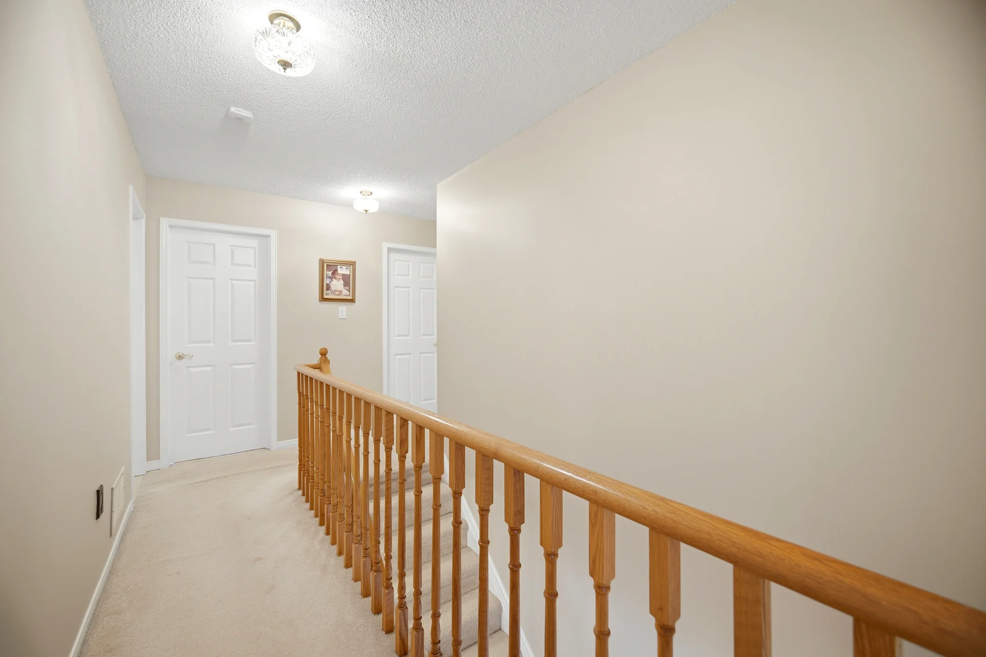 10 Meadow Bush Court, Brampton - photo 38