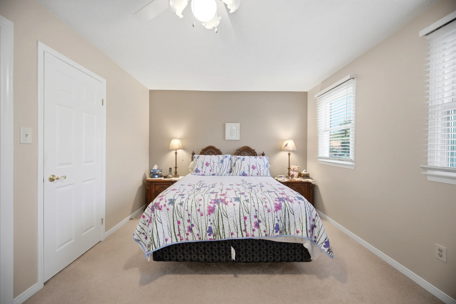 10 Meadow Bush Court, Brampton - photo 41