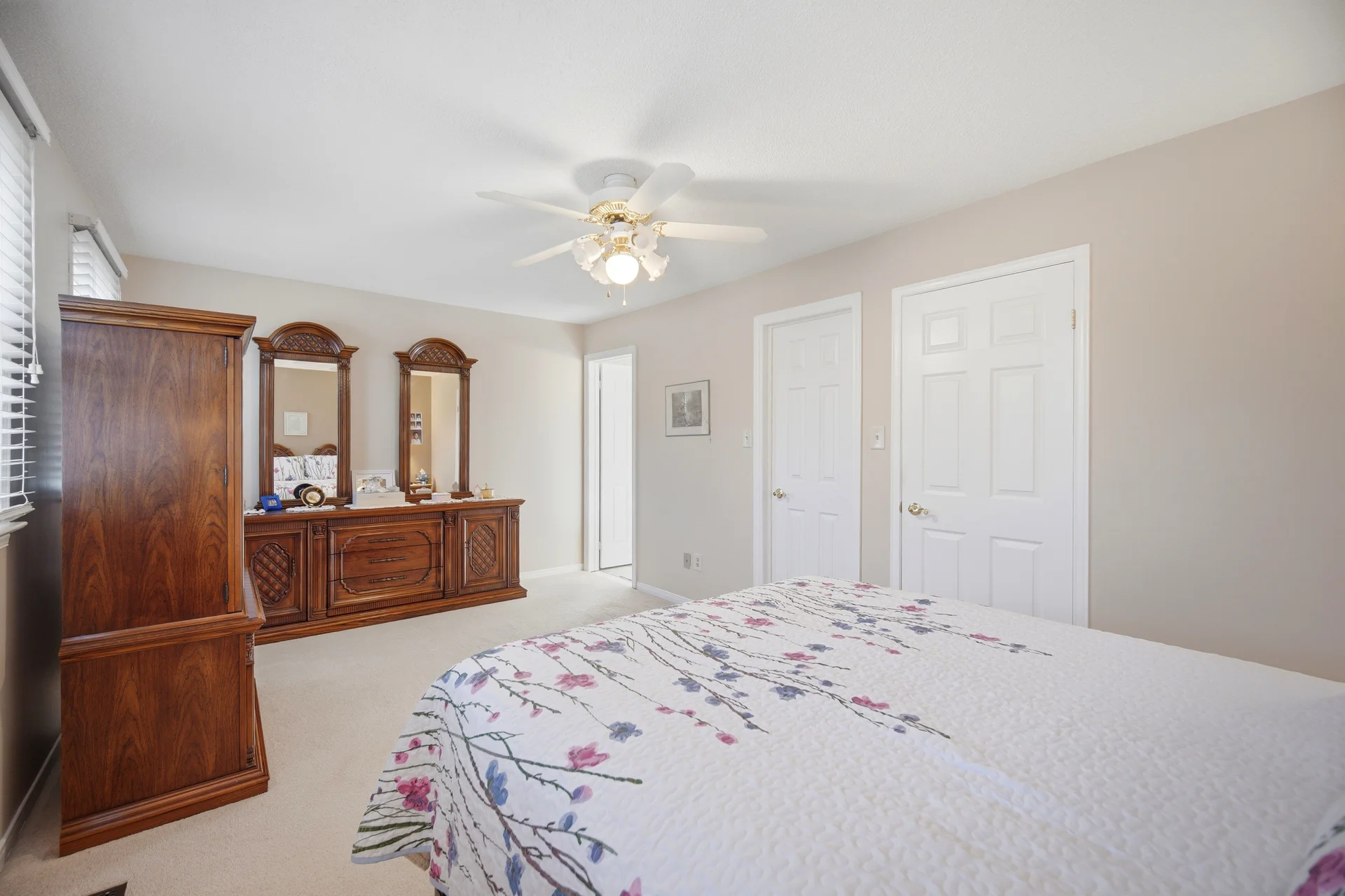10 Meadow Bush Court, Brampton - photo 43