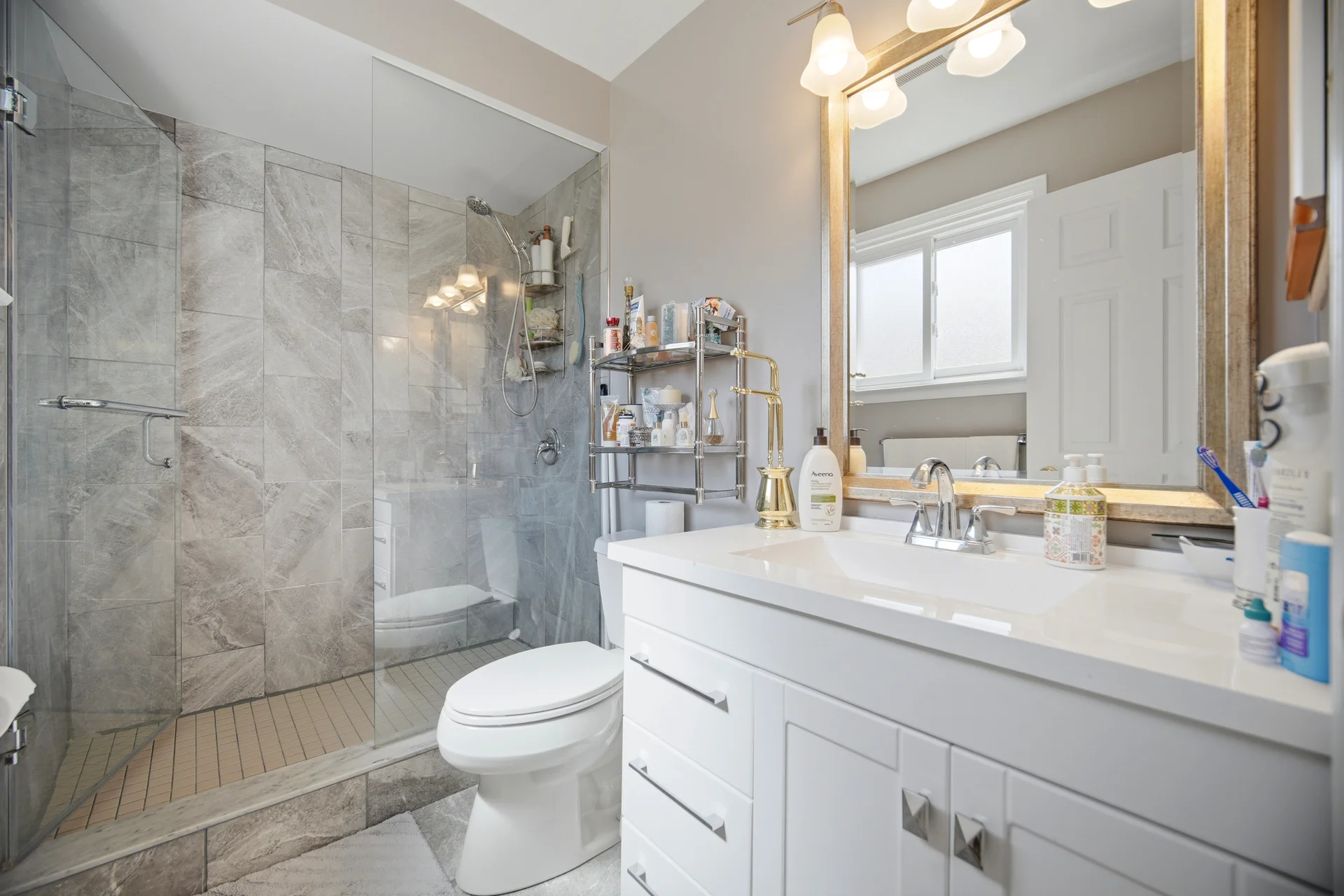 10 Meadow Bush Court, Brampton - photo 44