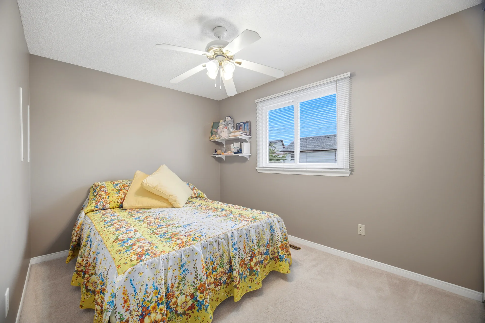 10 Meadow Bush Court, Brampton - photo 46