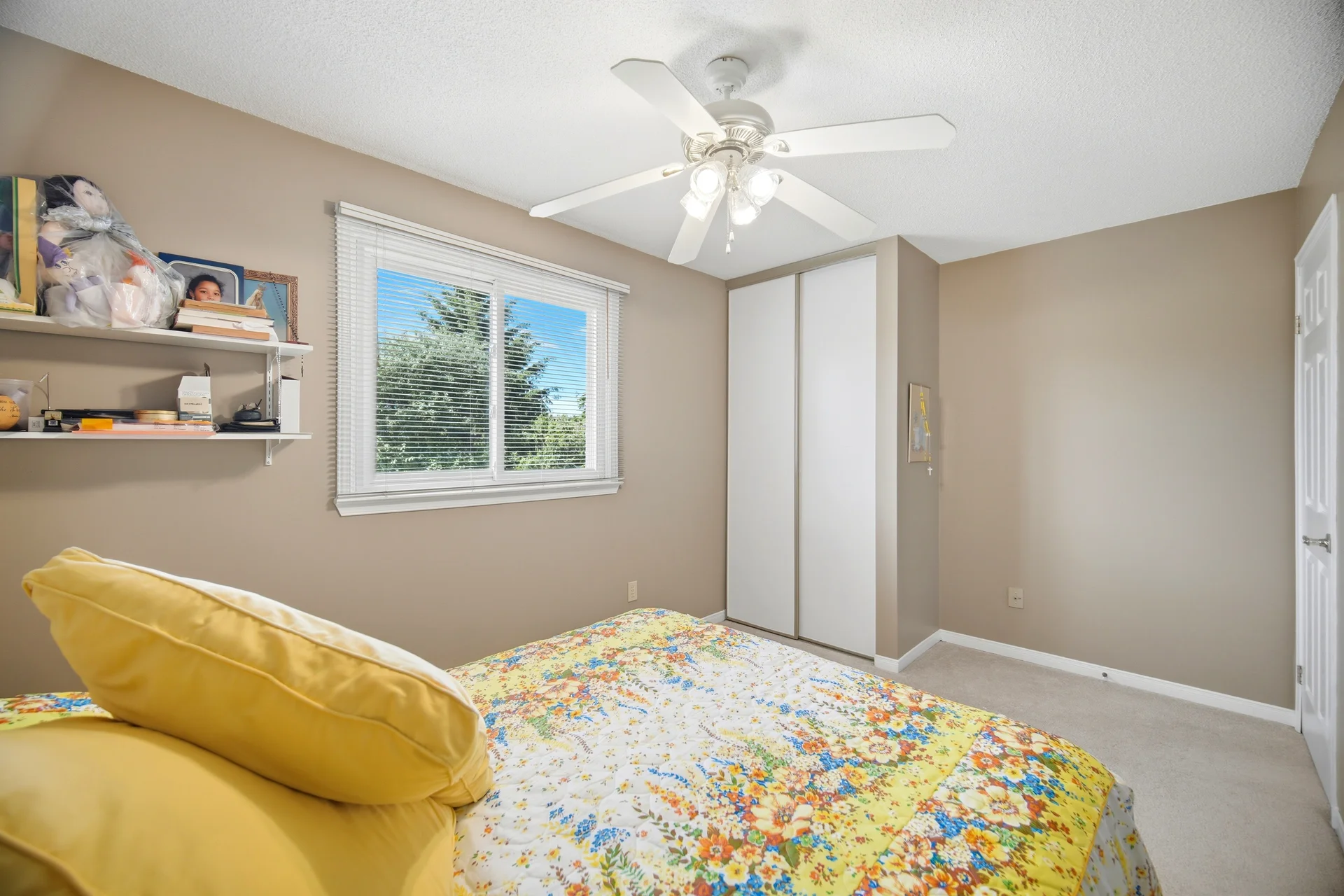 10 Meadow Bush Court, Brampton - photo 47