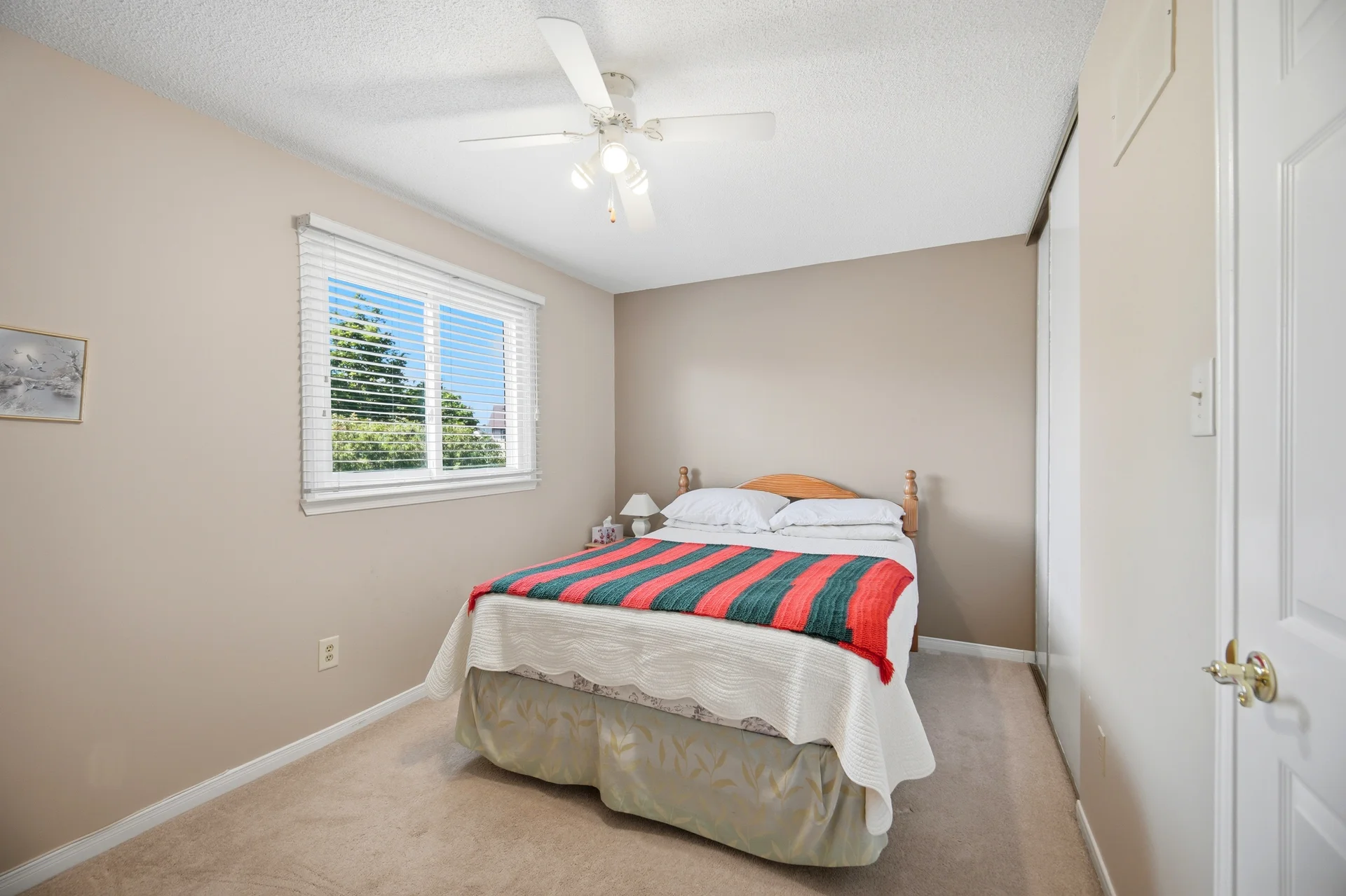 10 Meadow Bush Court, Brampton - photo 48