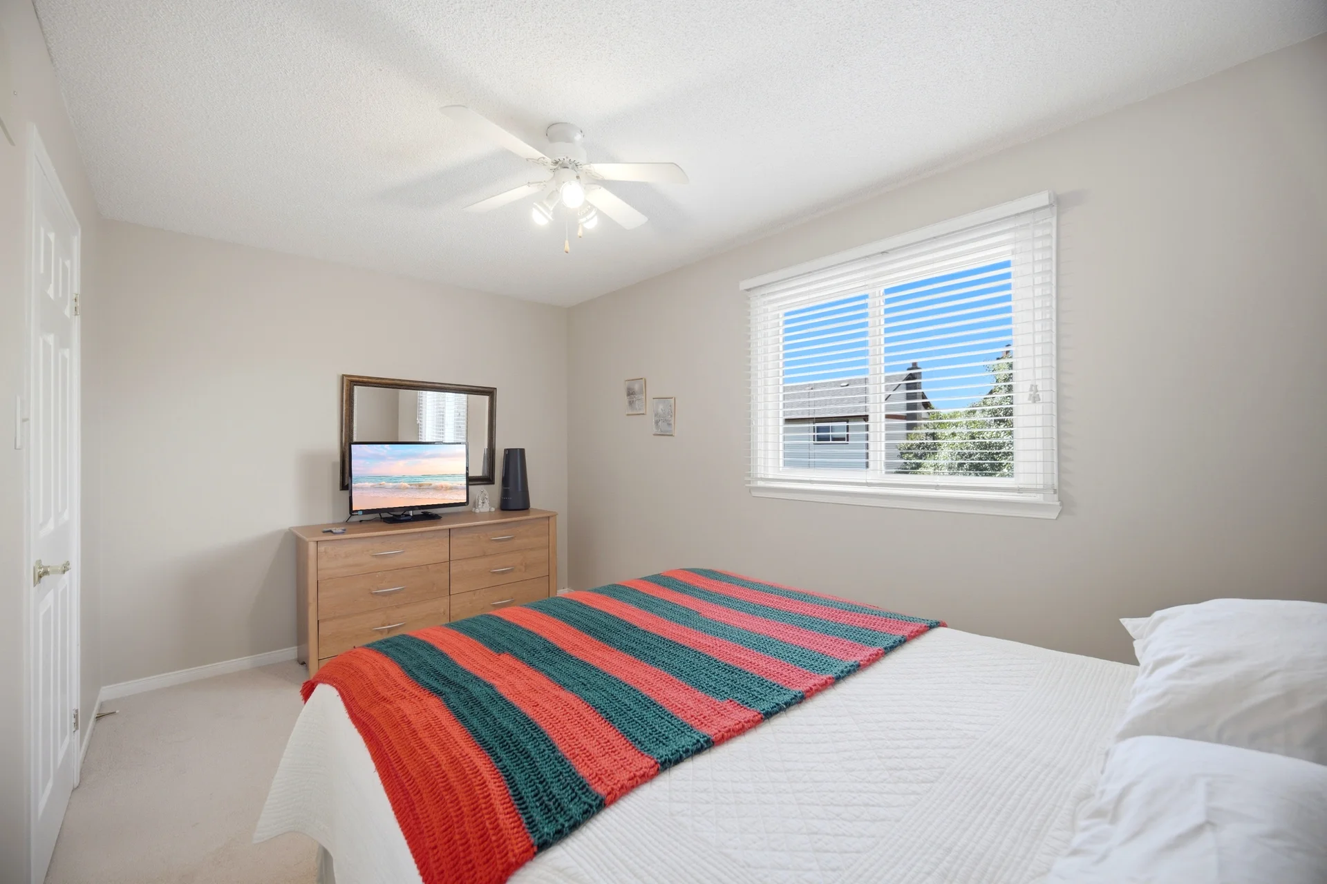 10 Meadow Bush Court, Brampton - photo 49