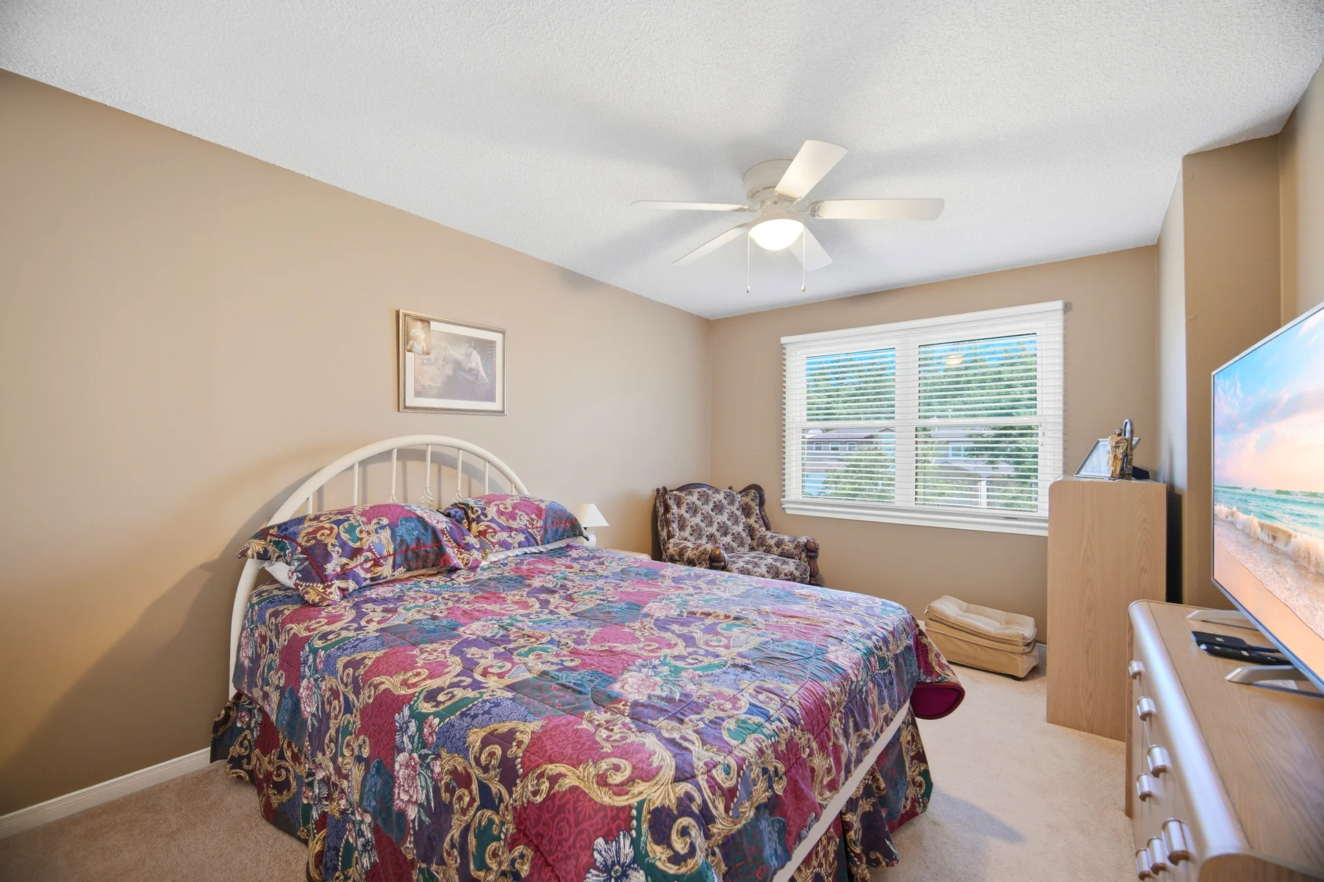 10 Meadow Bush Court, Brampton - photo 50