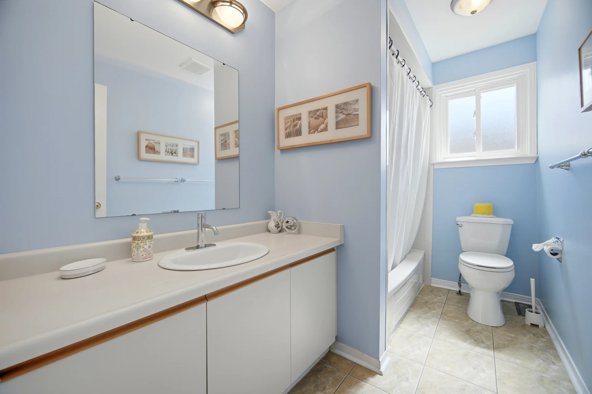 10 Meadow Bush Court, Brampton - photo 52