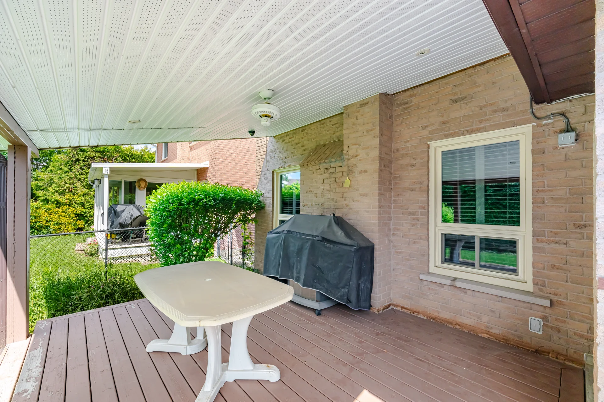 10 Meadow Bush Court, Brampton - photo 54