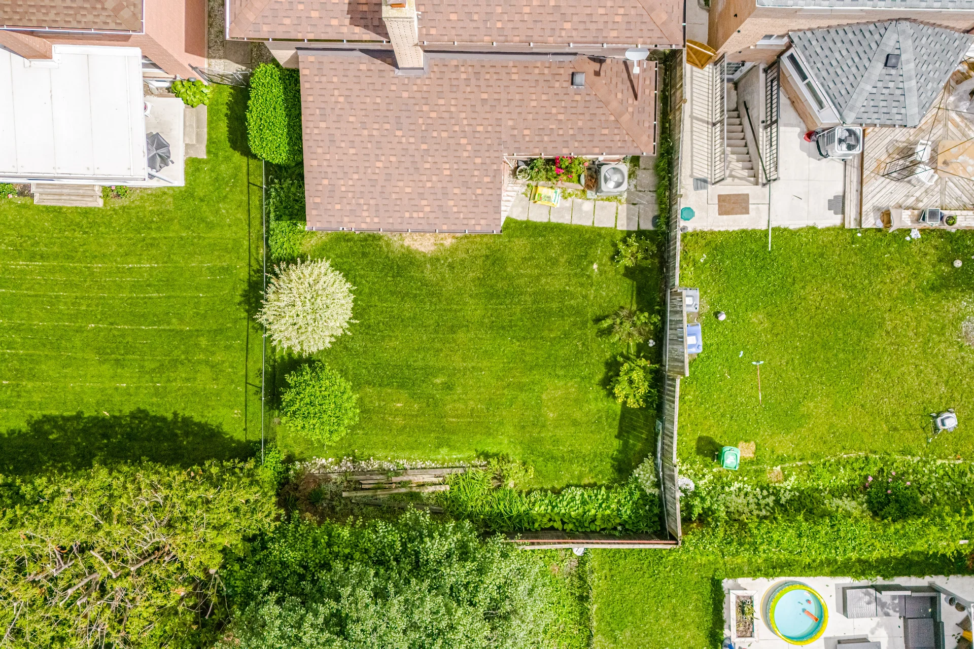 10 Meadow Bush Court, Brampton - photo 59