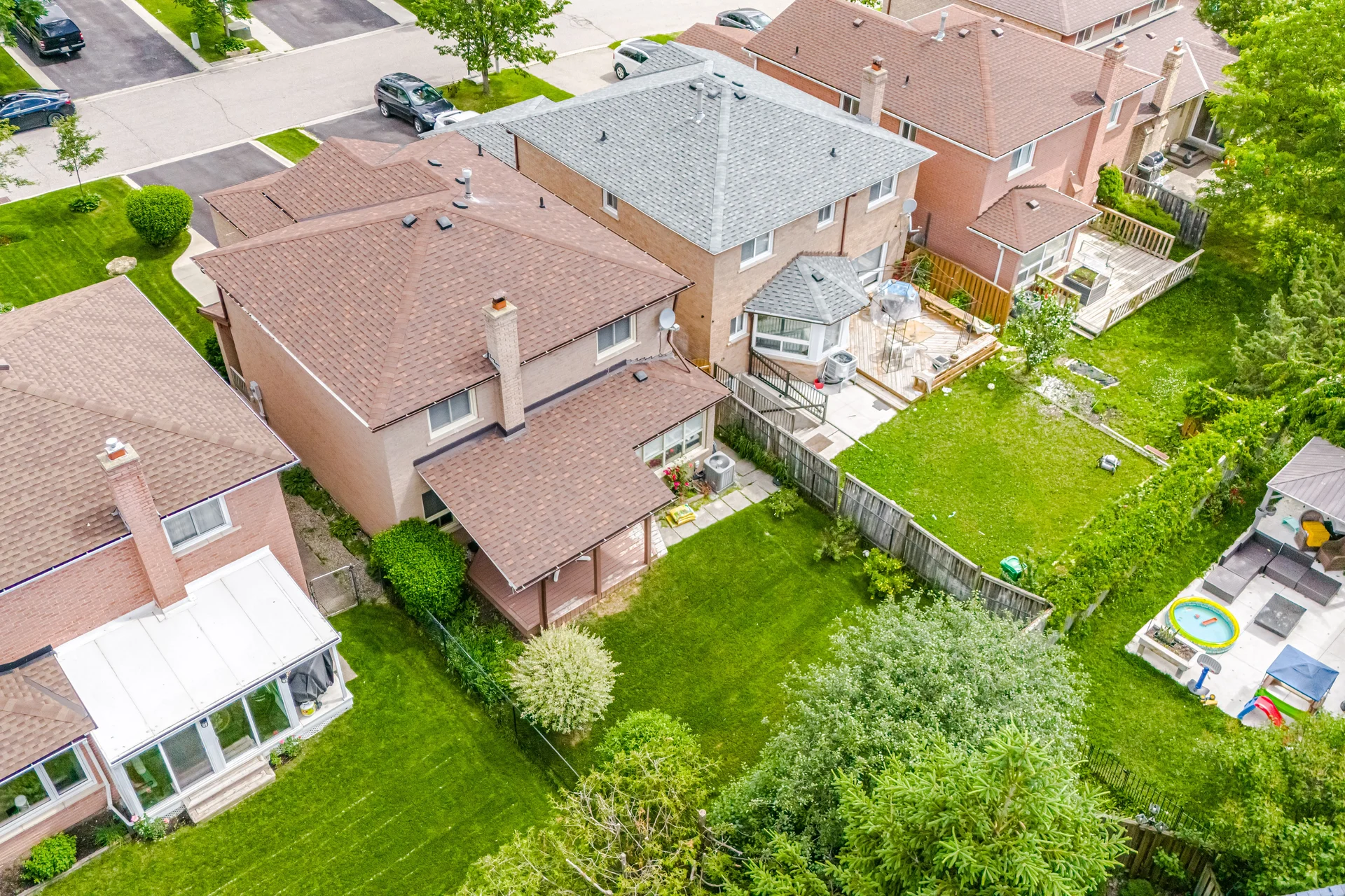 10 Meadow Bush Court, Brampton - photo 62