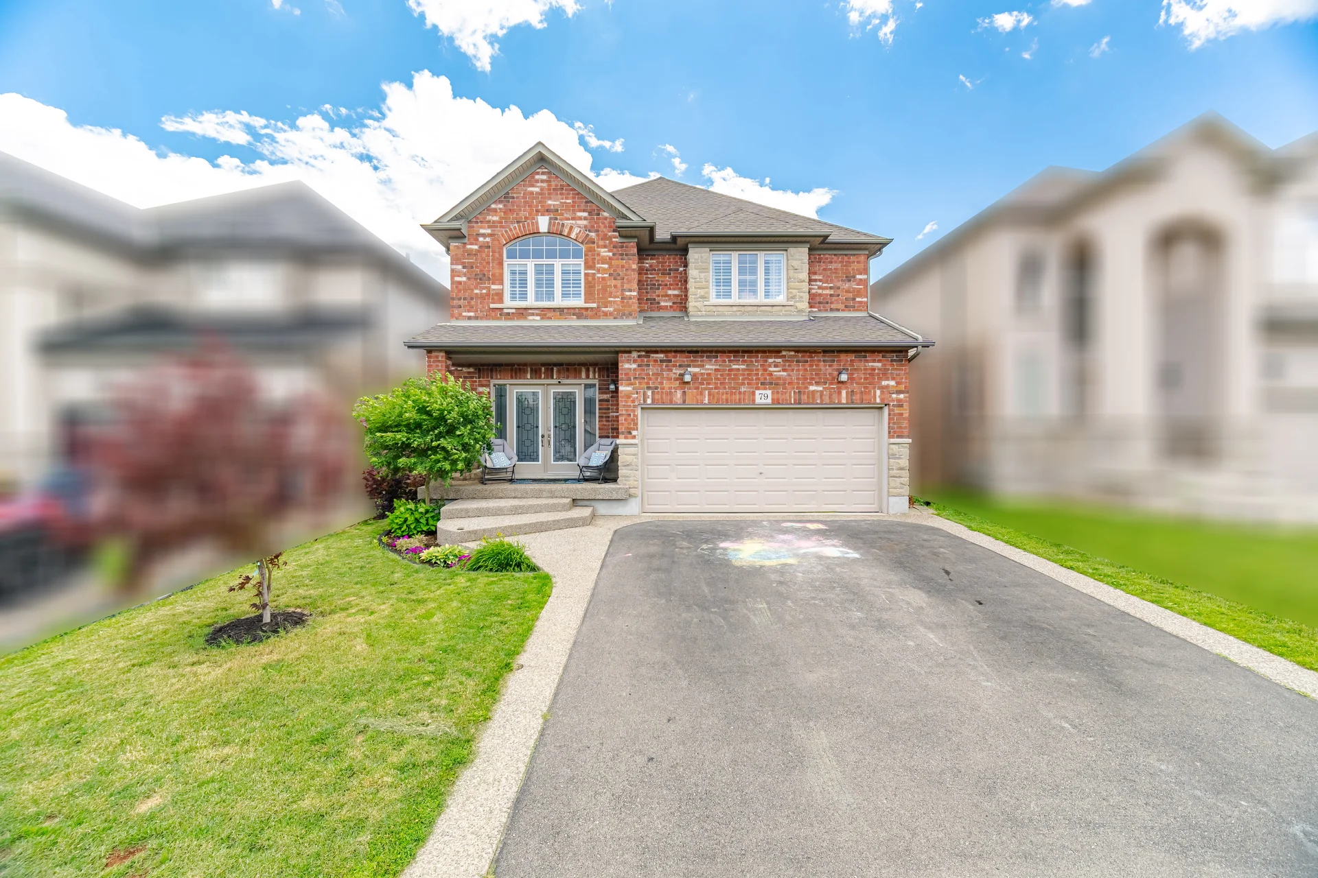 79 Garinger Crescent, Binbrook - photo 2