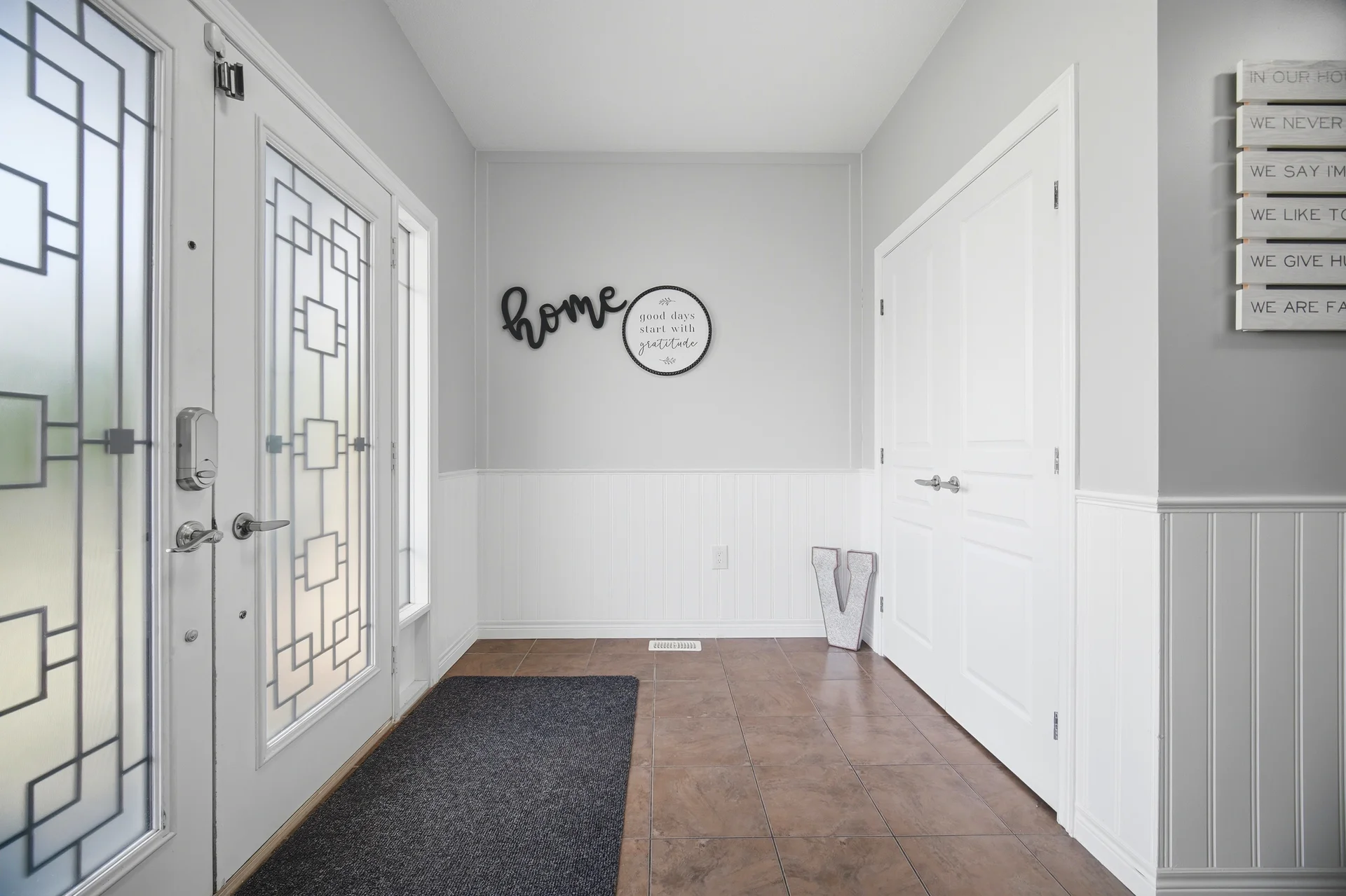 79 Garinger Crescent, Binbrook - photo 8