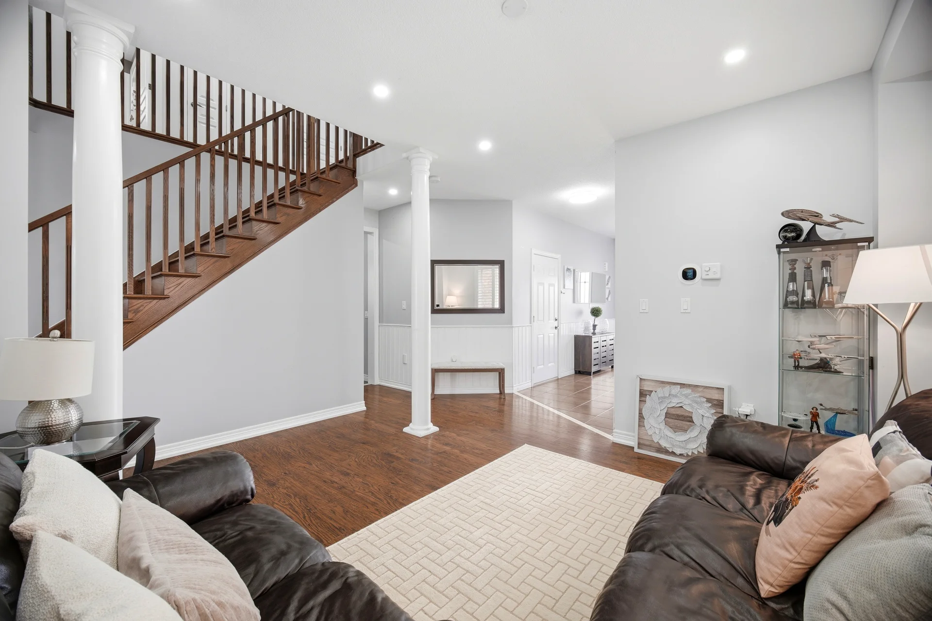79 Garinger Crescent, Binbrook - photo 11