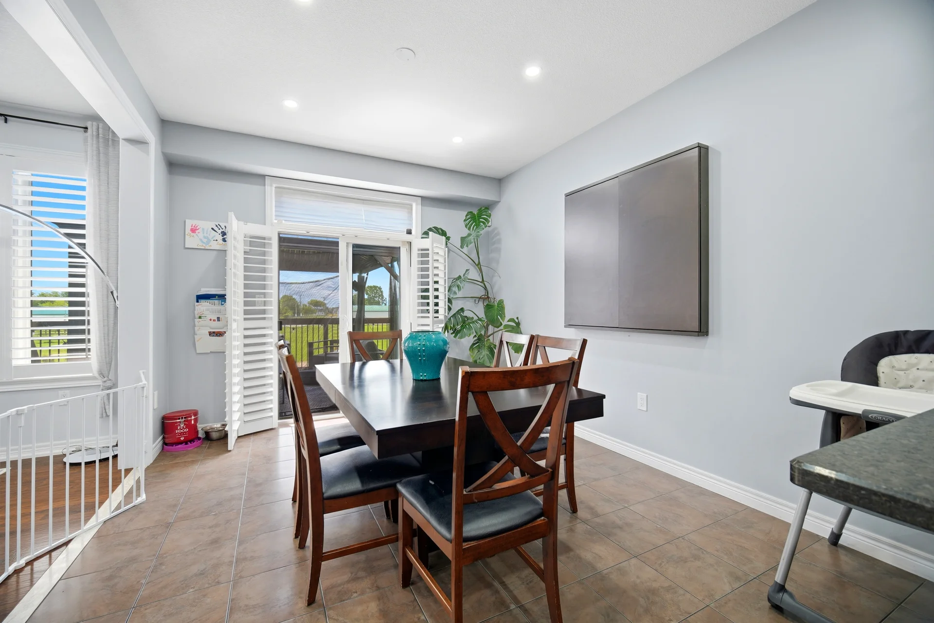 79 Garinger Crescent, Binbrook - photo 19