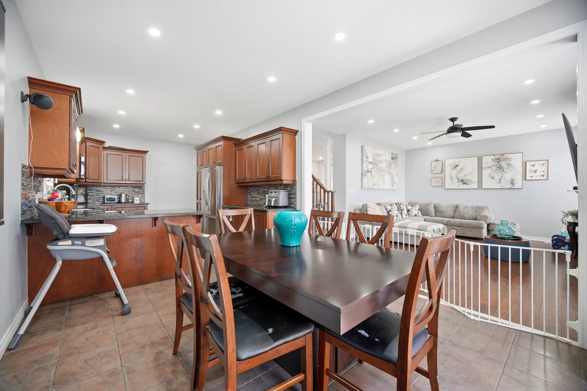 79 Garinger Crescent, Binbrook - photo 20