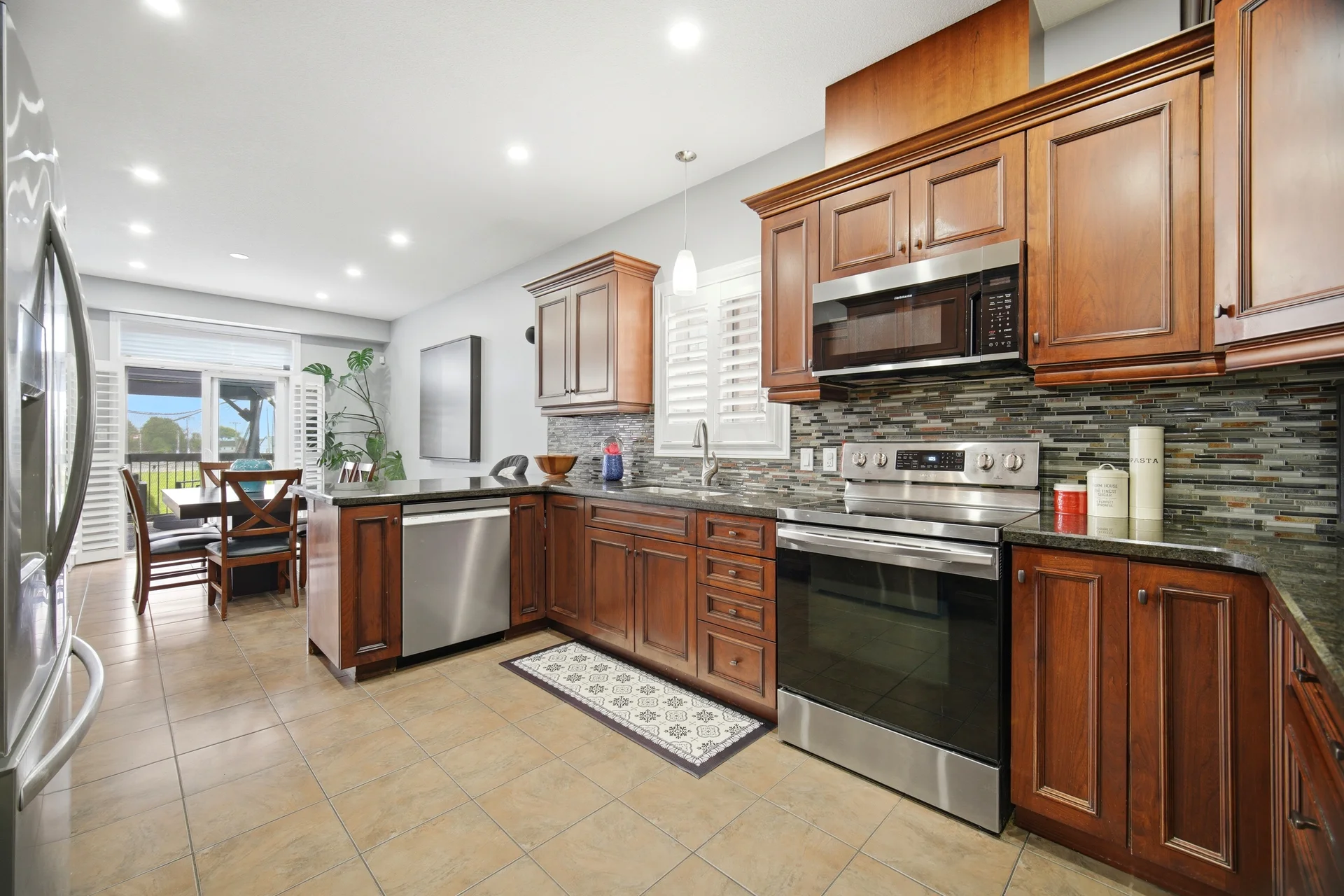 79 Garinger Crescent, Binbrook - photo 21