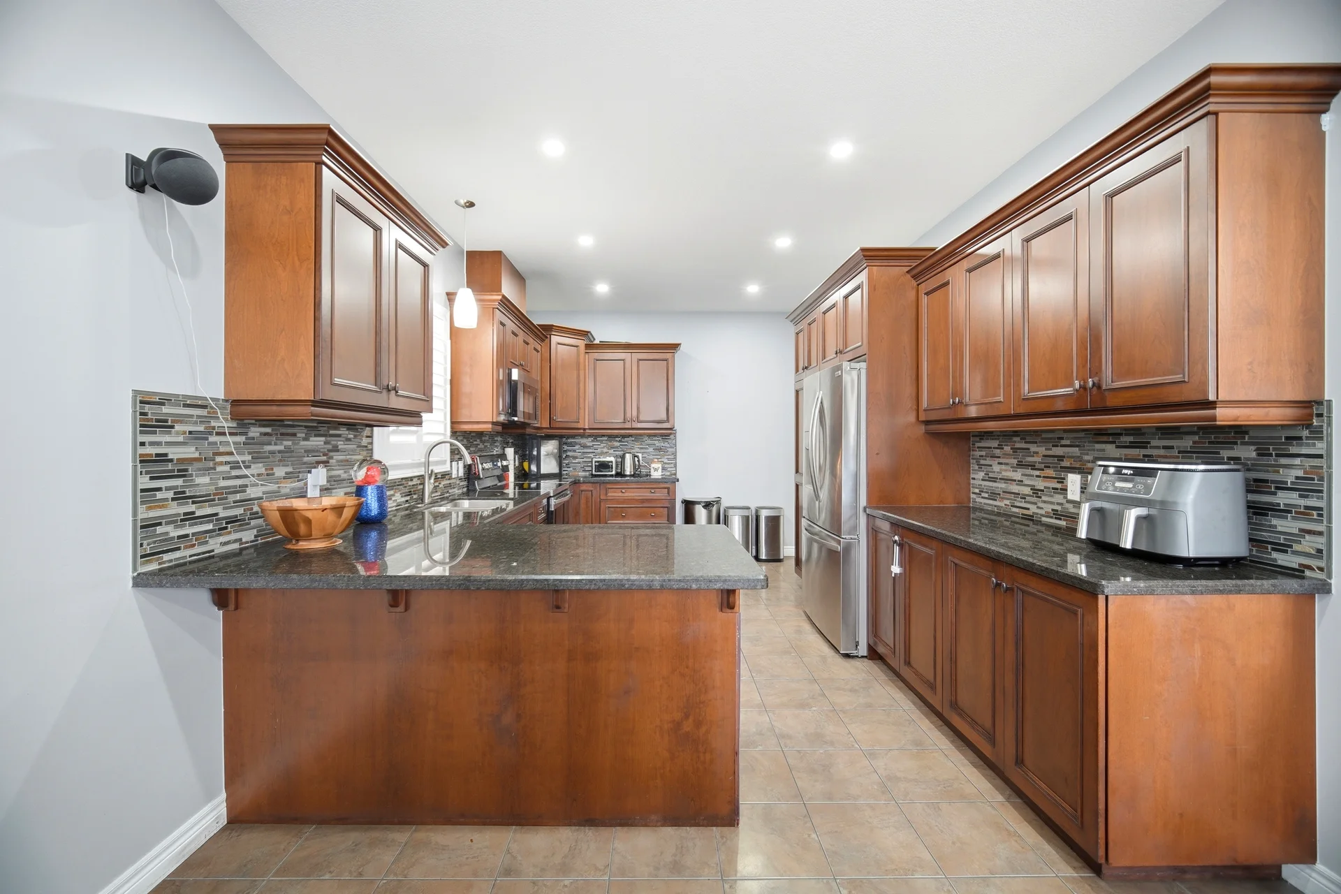 79 Garinger Crescent, Binbrook - photo 22