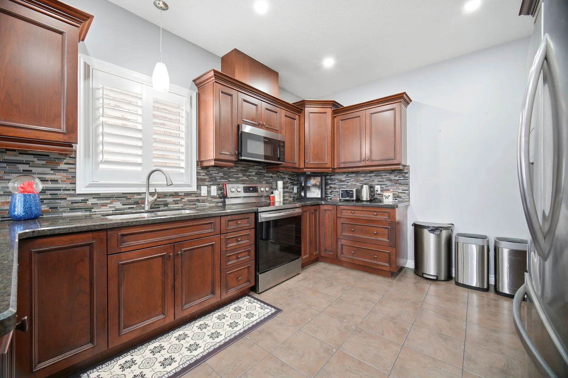 79 Garinger Crescent, Binbrook - photo 23