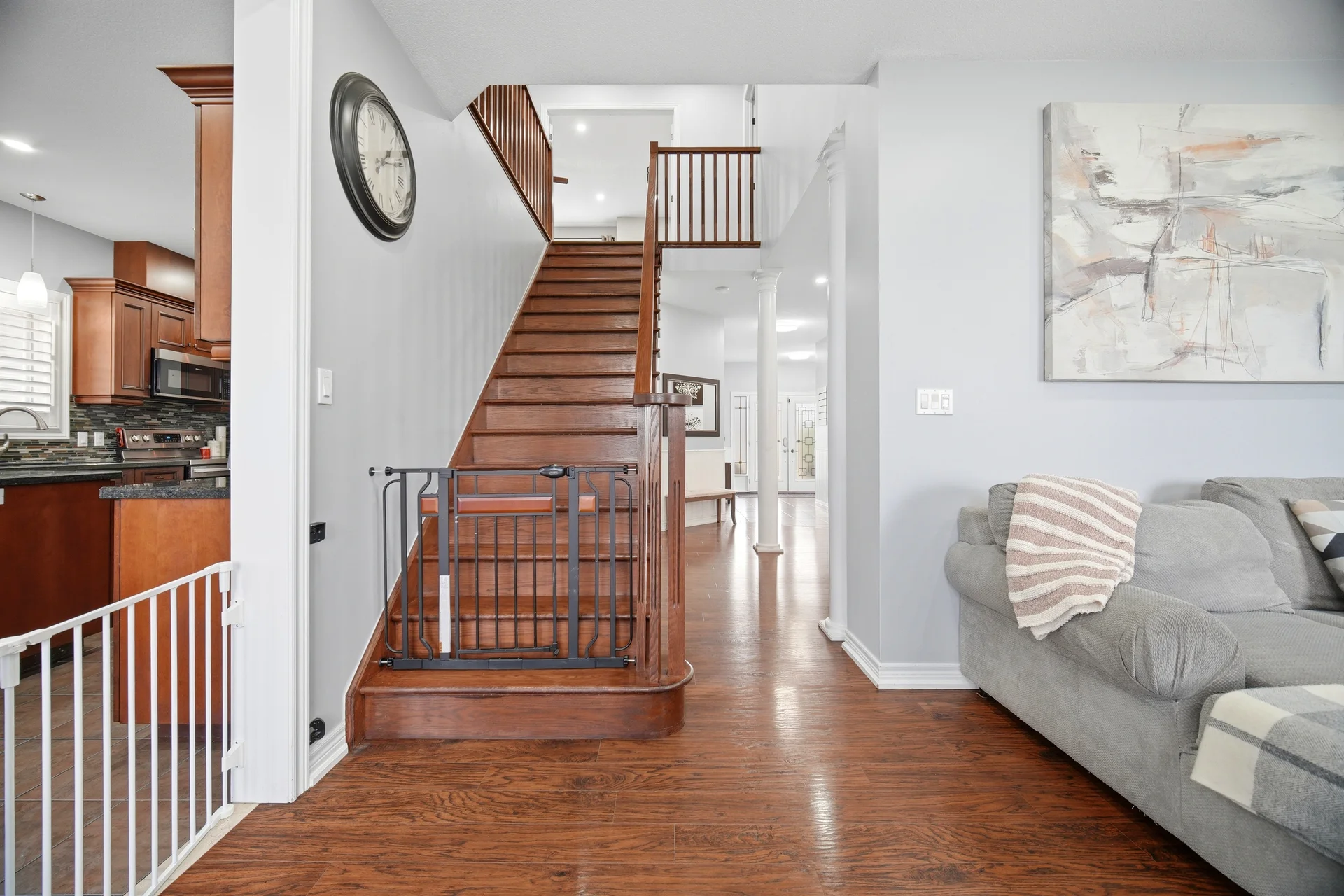 79 Garinger Crescent, Binbrook - photo 27