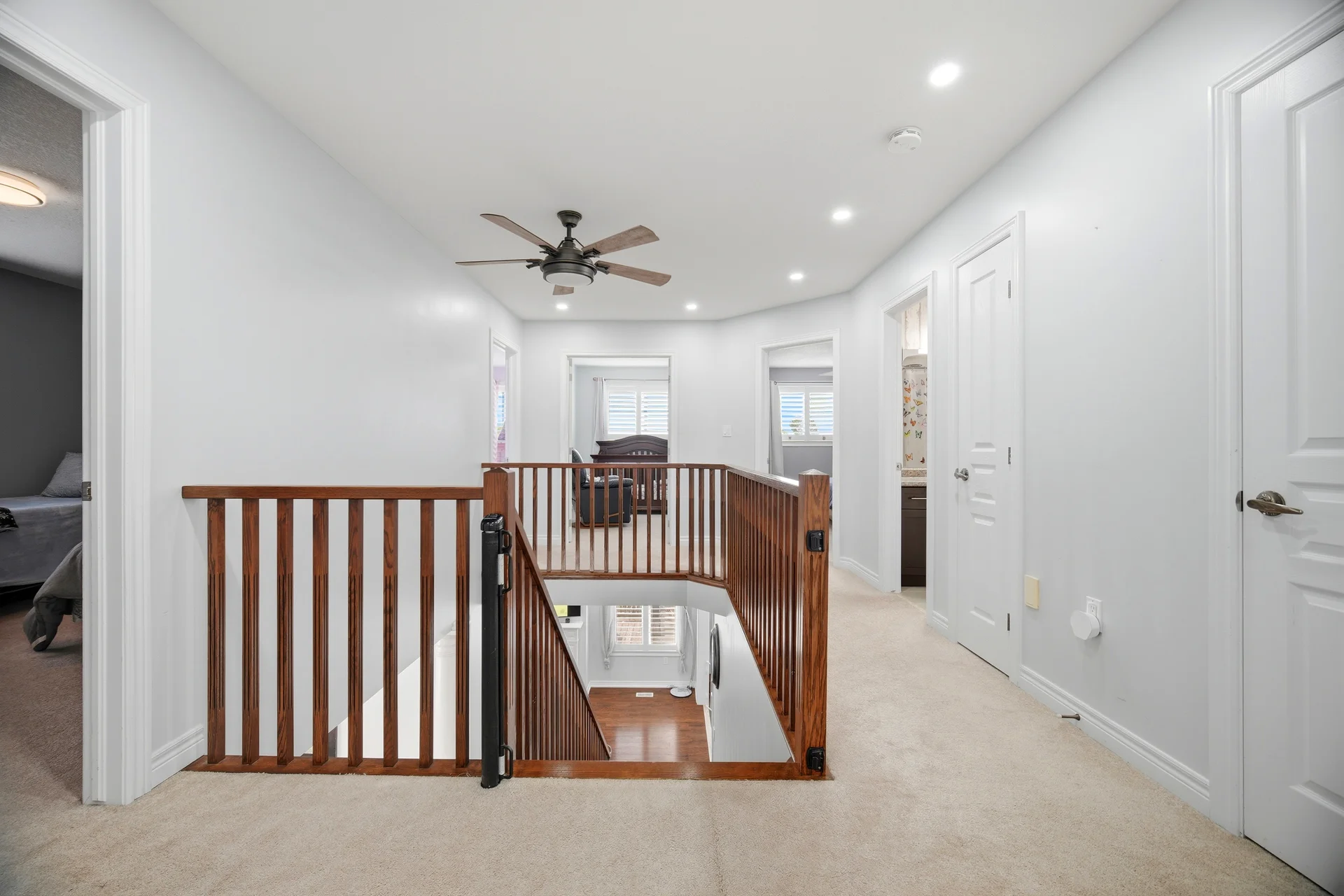 79 Garinger Crescent, Binbrook - photo 28