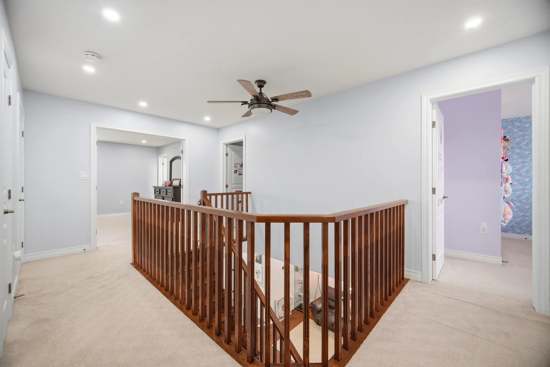 79 Garinger Crescent, Binbrook - photo 29