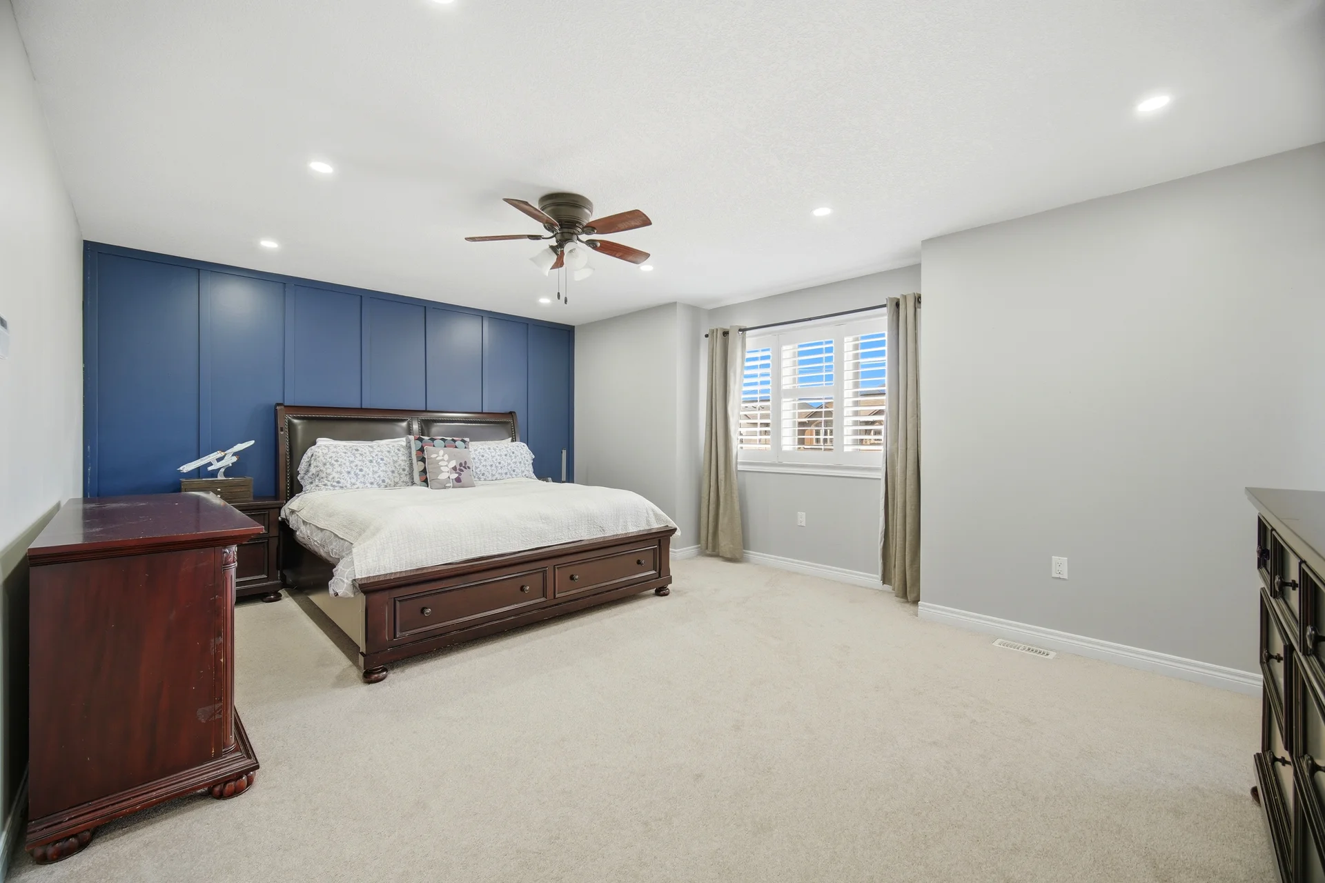 79 Garinger Crescent, Binbrook - photo 30