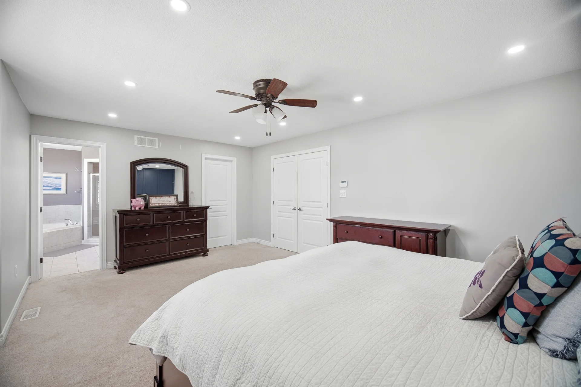79 Garinger Crescent, Binbrook - photo 32