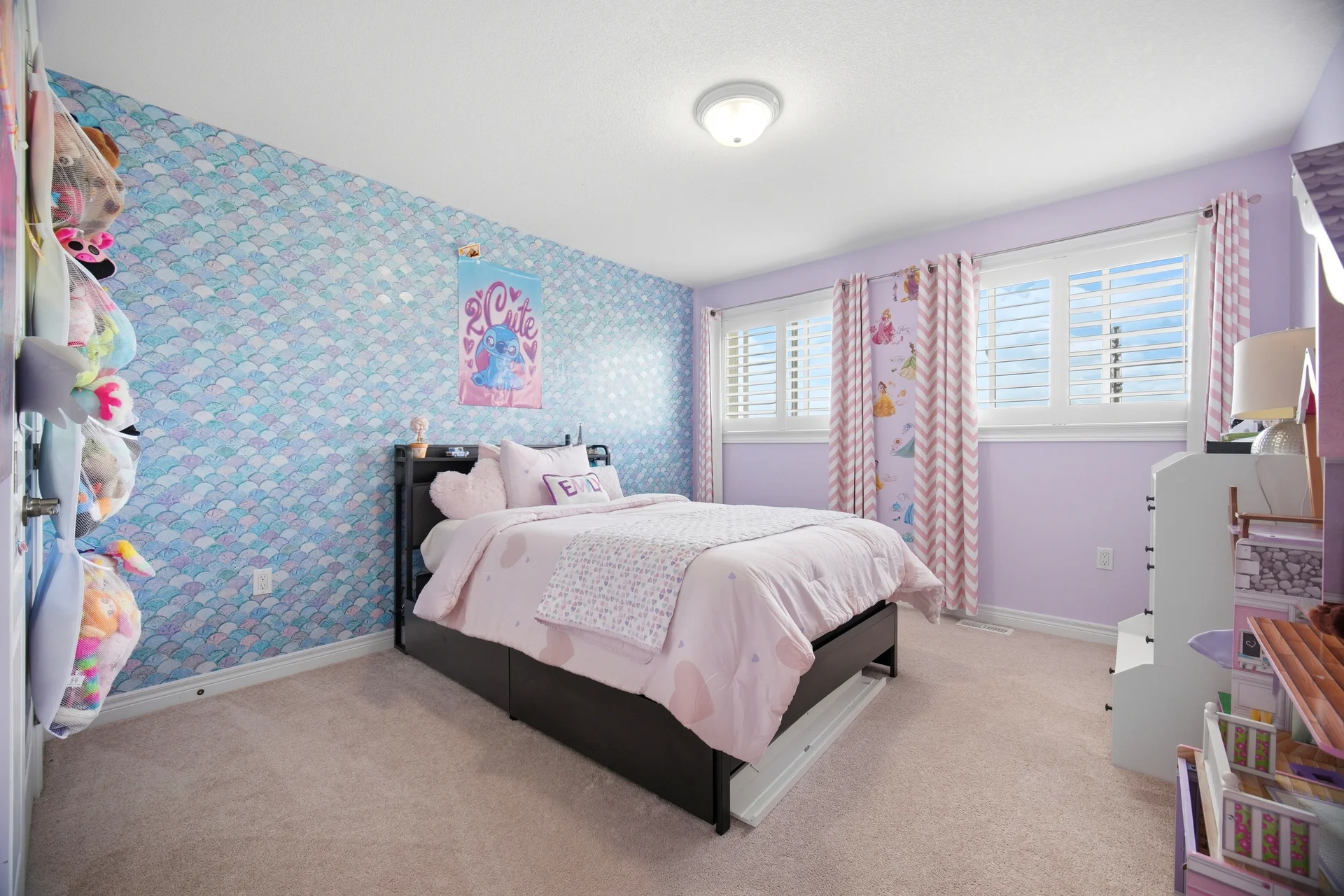 79 Garinger Crescent, Binbrook - photo 35