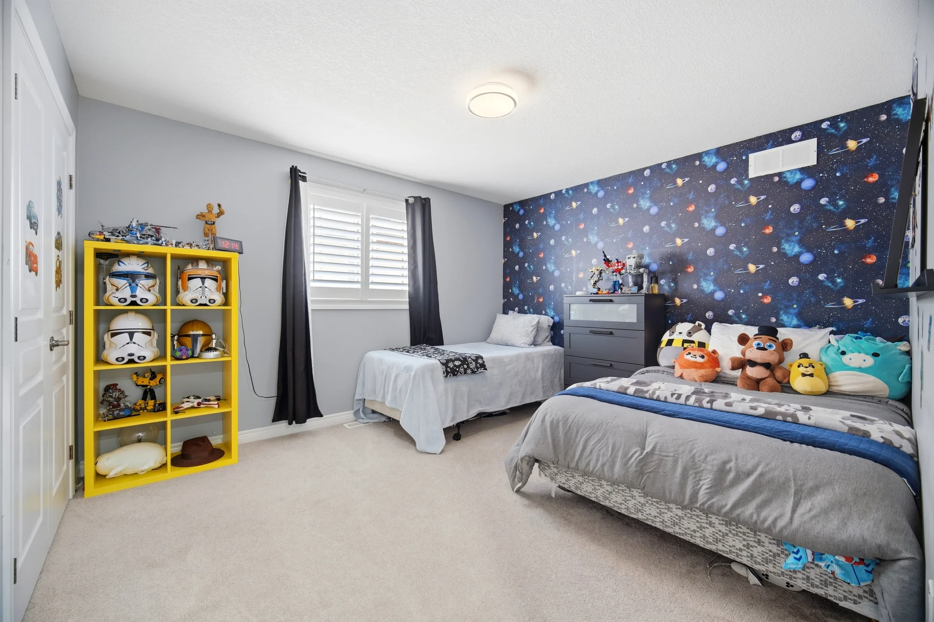 79 Garinger Crescent, Binbrook - photo 37