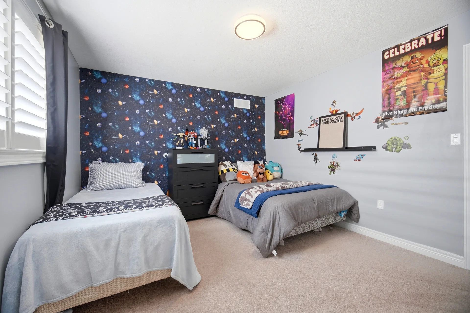 79 Garinger Crescent, Binbrook - photo 38