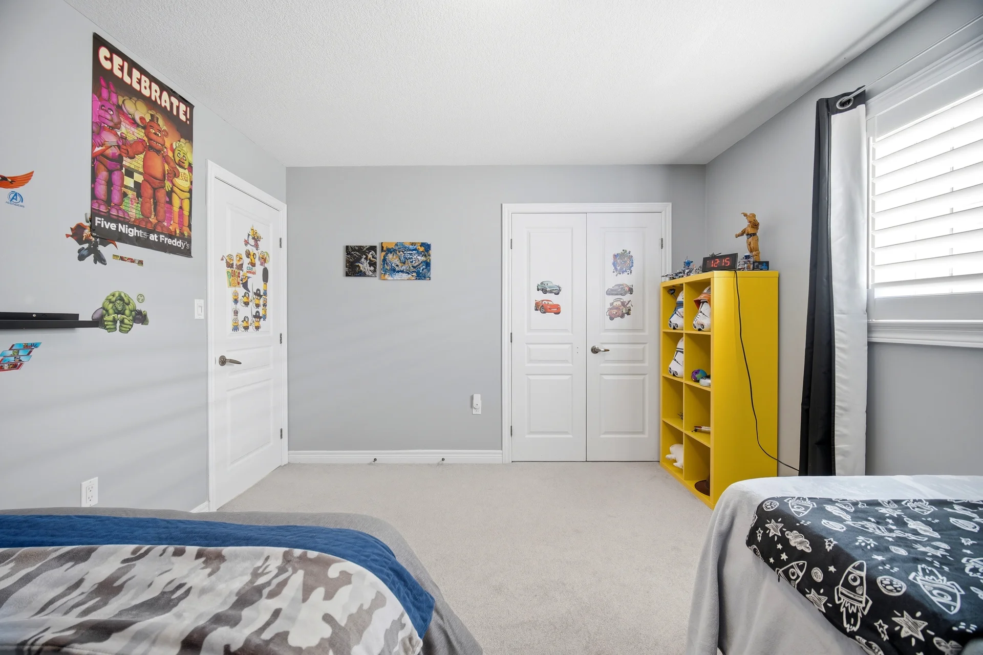 79 Garinger Crescent, Binbrook - photo 39