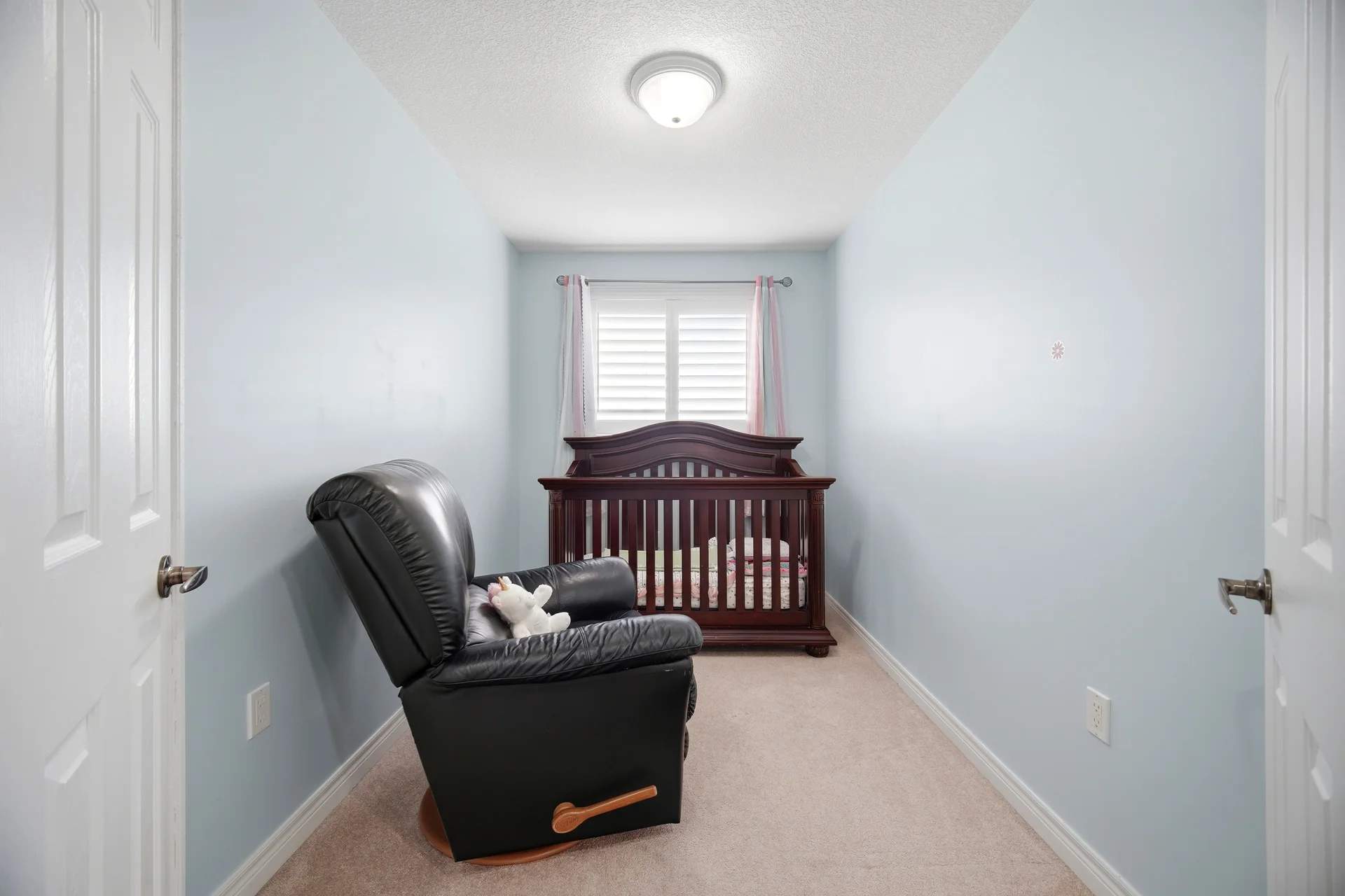 79 Garinger Crescent, Binbrook - photo 42