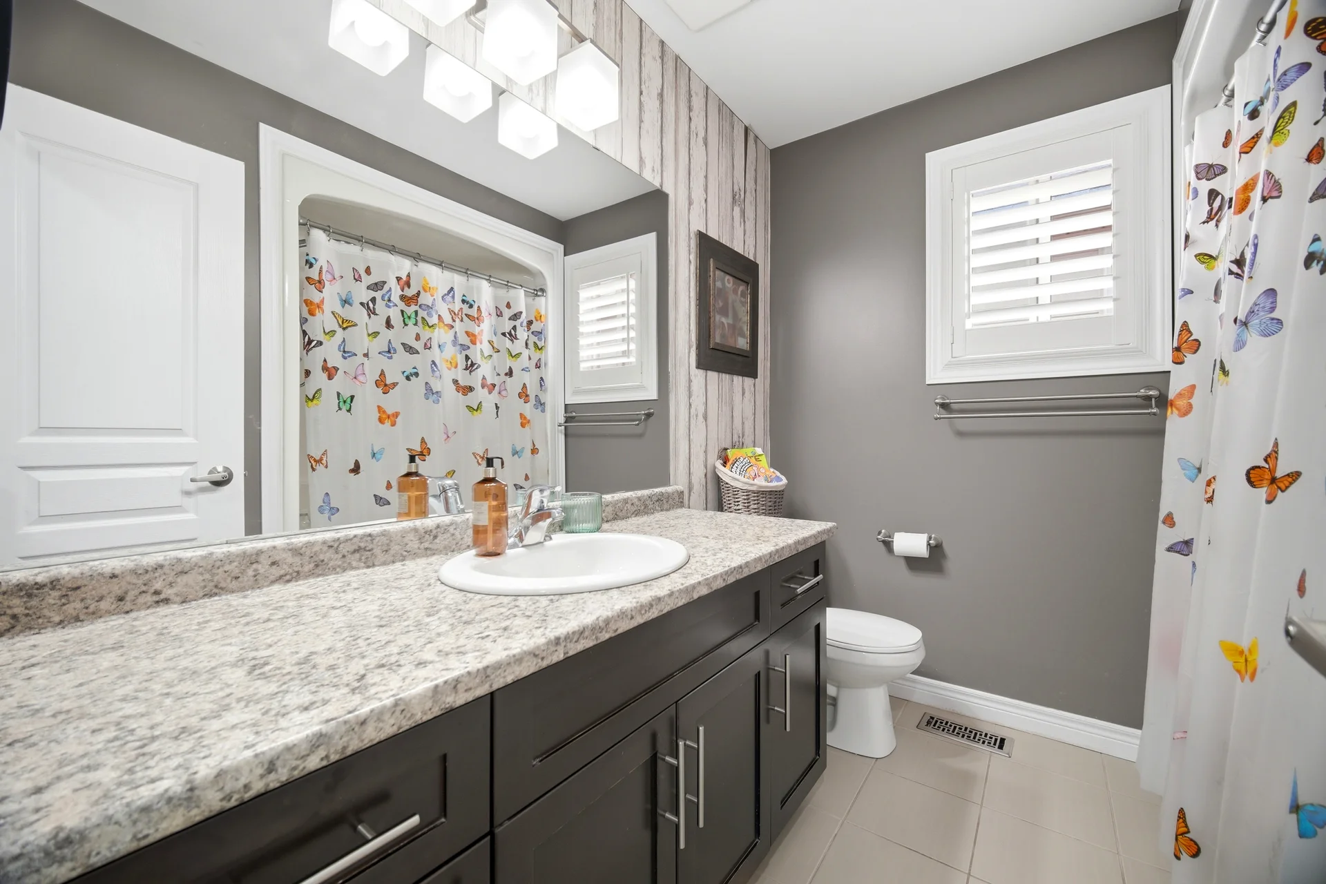 79 Garinger Crescent, Binbrook - photo 43