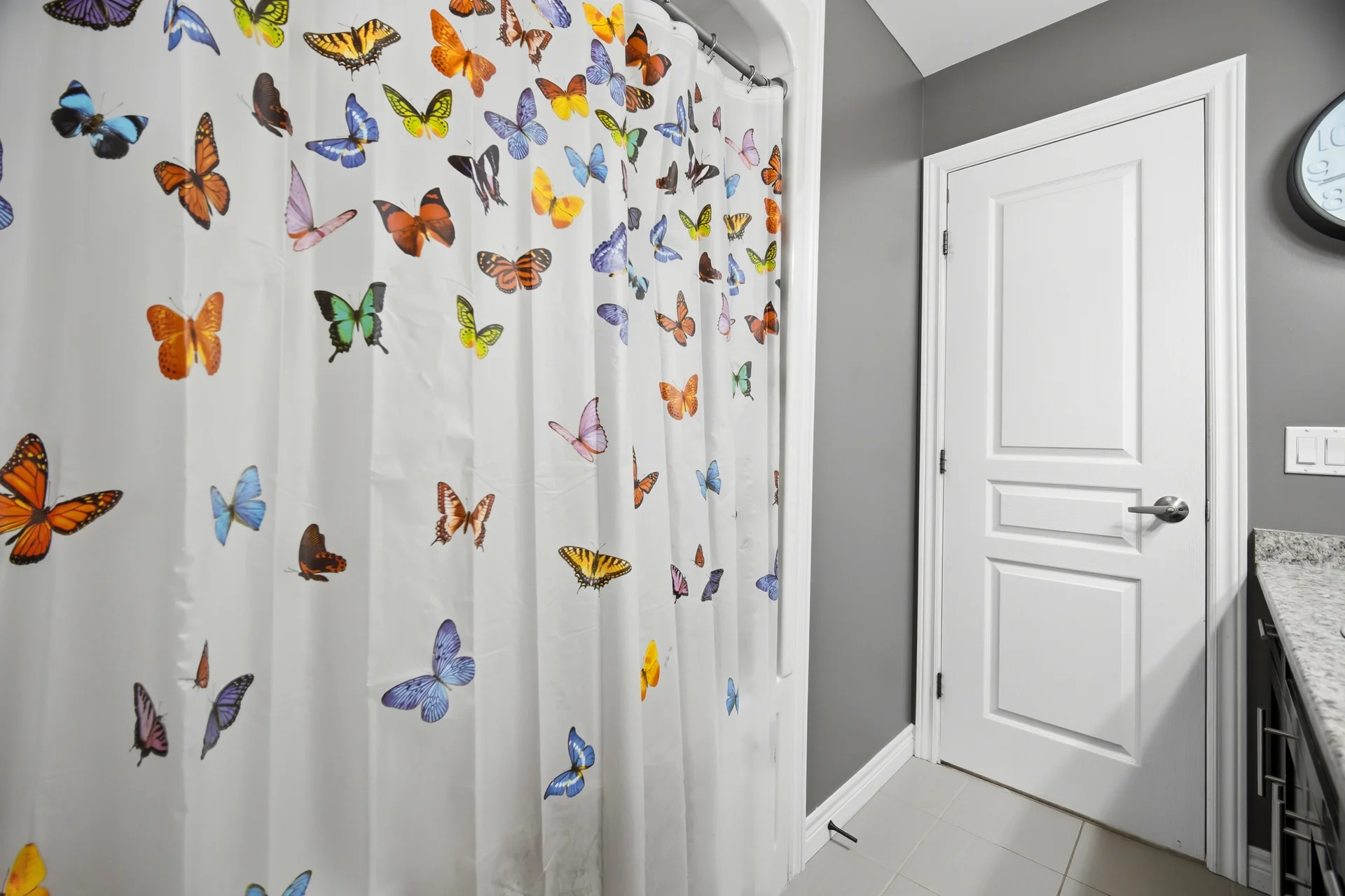 79 Garinger Crescent, Binbrook - photo 44