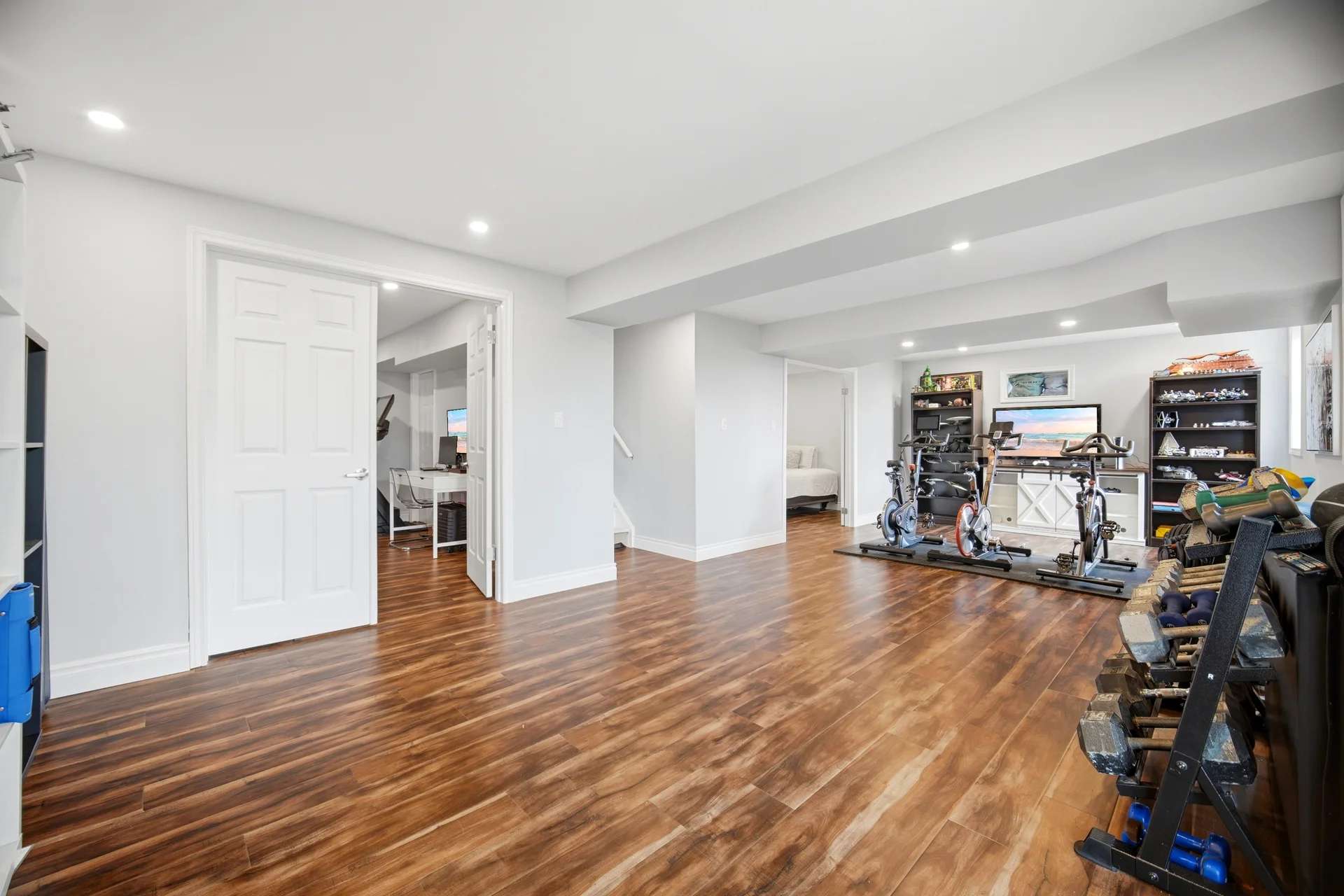 79 Garinger Crescent, Binbrook - photo 54
