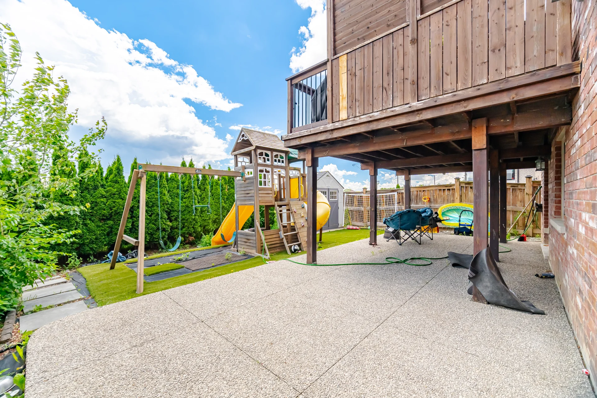 79 Garinger Crescent, Binbrook - photo 61