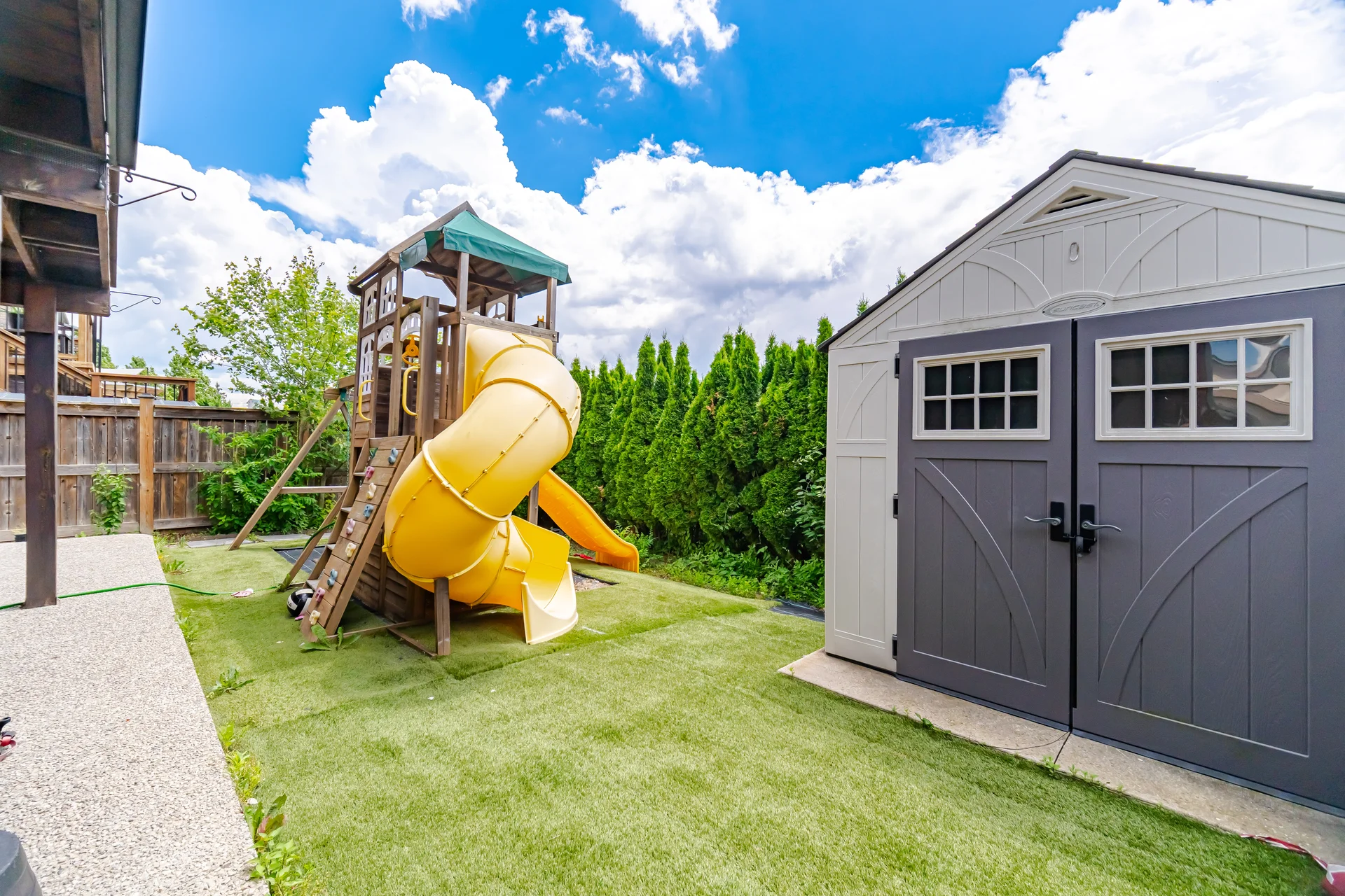 79 Garinger Crescent, Binbrook - photo 62