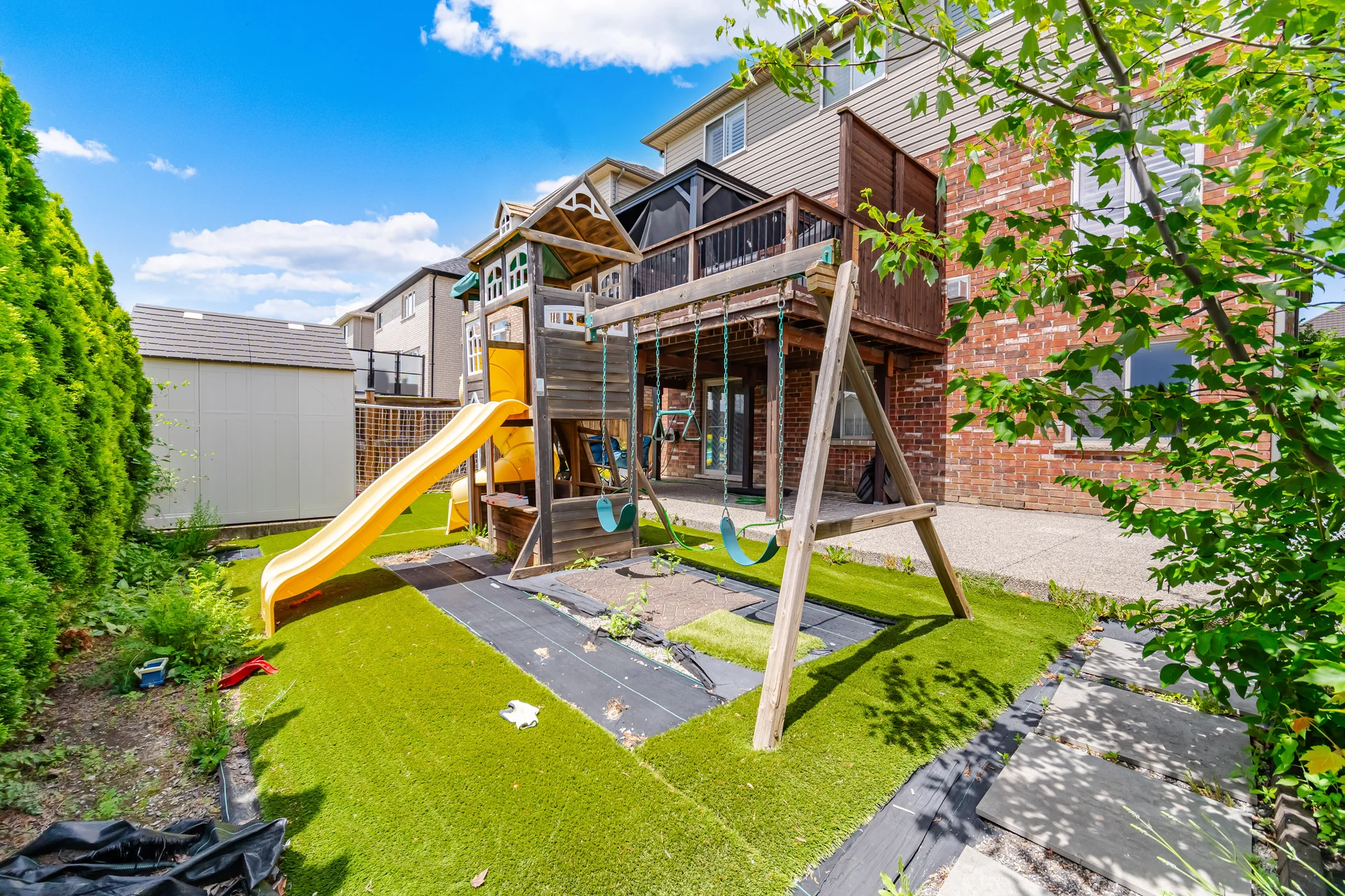 79 Garinger Crescent, Binbrook - photo 63
