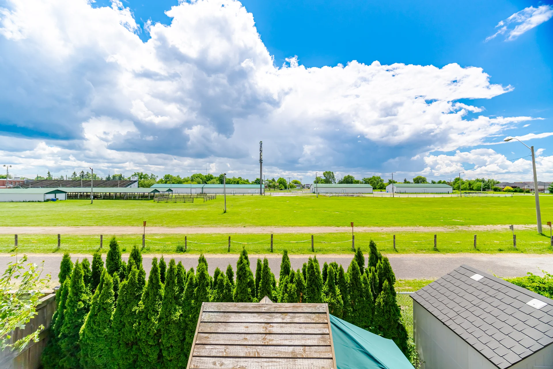 79 Garinger Crescent, Binbrook - photo 67