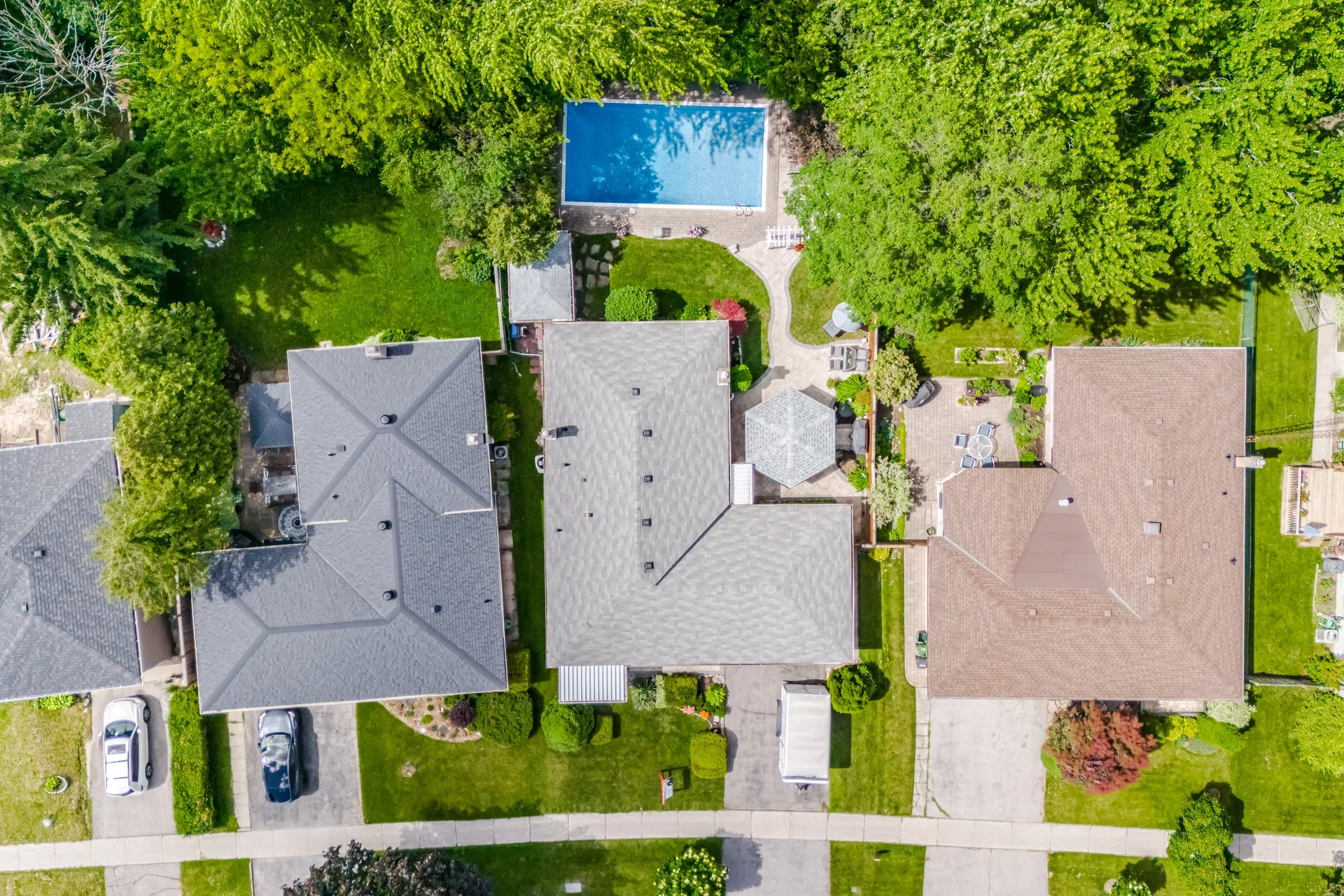 69 Oakmeadow Boulevard, Scarborough - photo 5