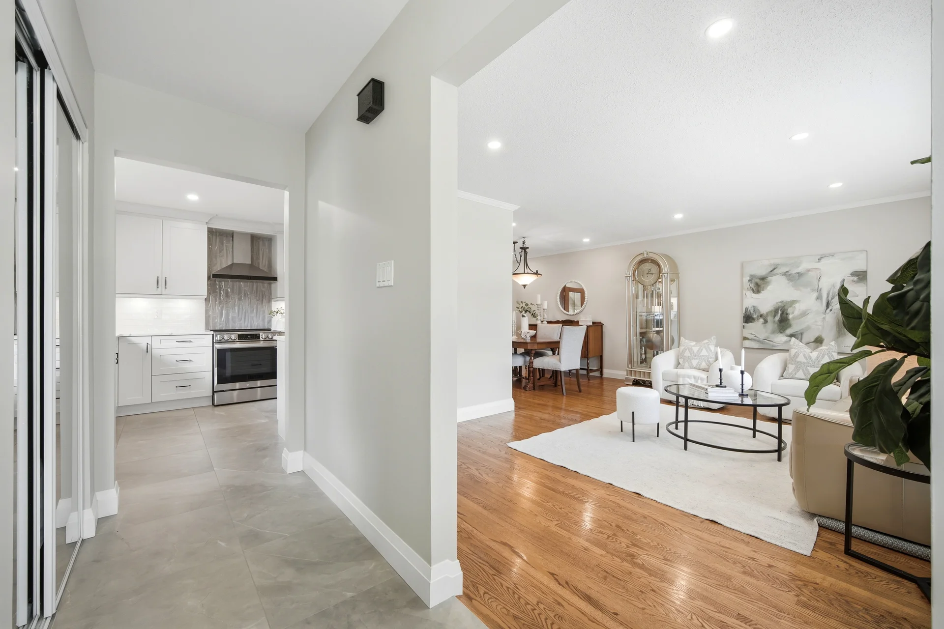 69 Oakmeadow Boulevard, Scarborough - photo 21