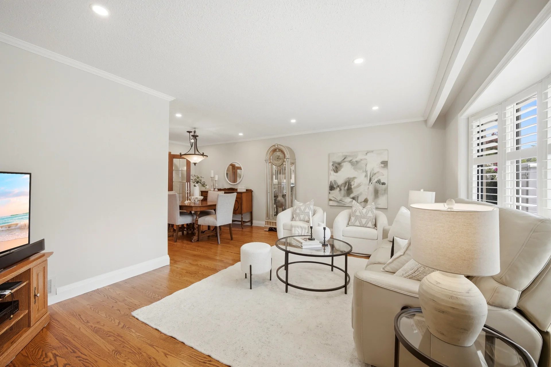 69 Oakmeadow Boulevard, Scarborough - photo 22