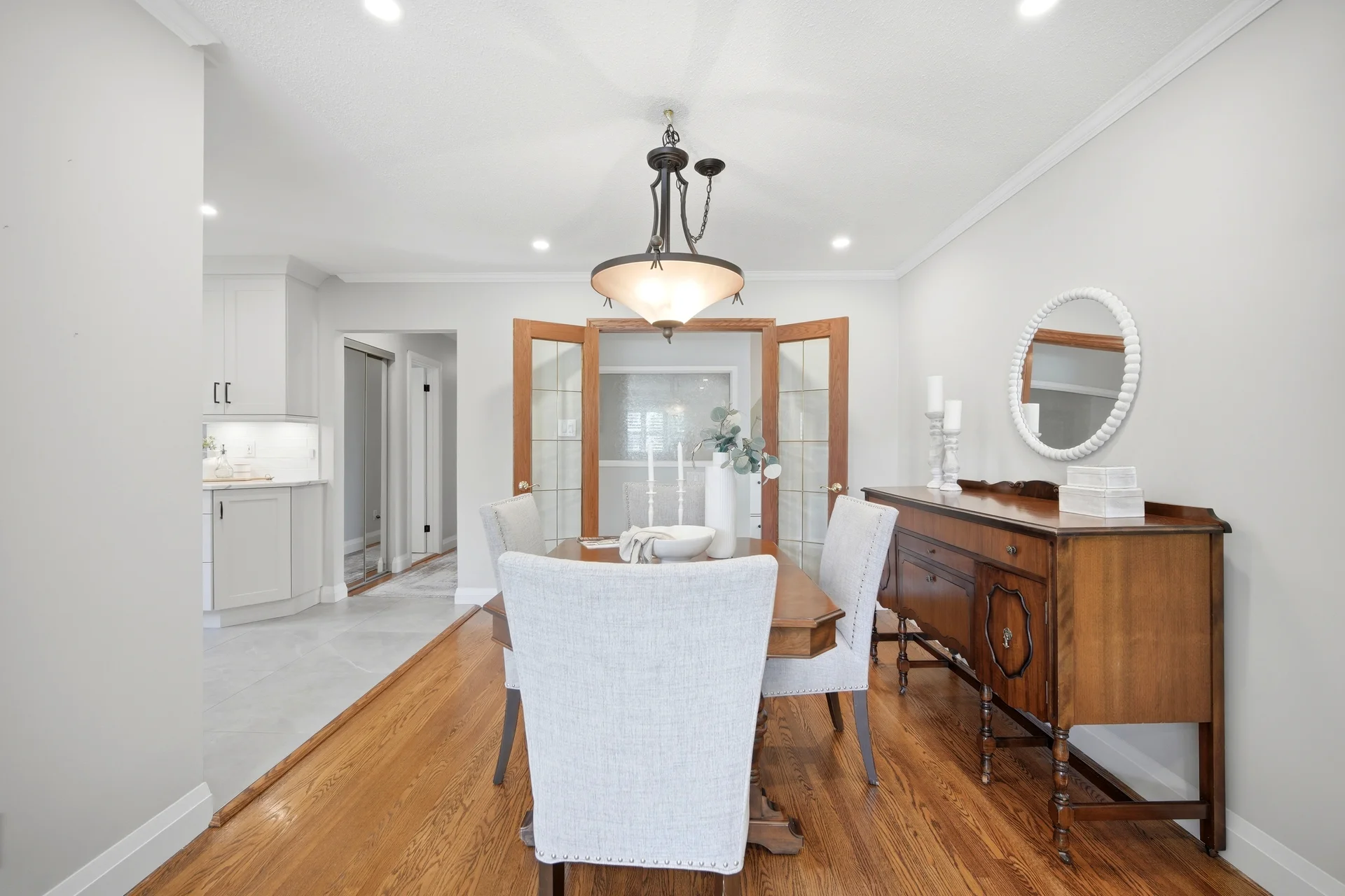 69 Oakmeadow Boulevard, Scarborough - photo 26