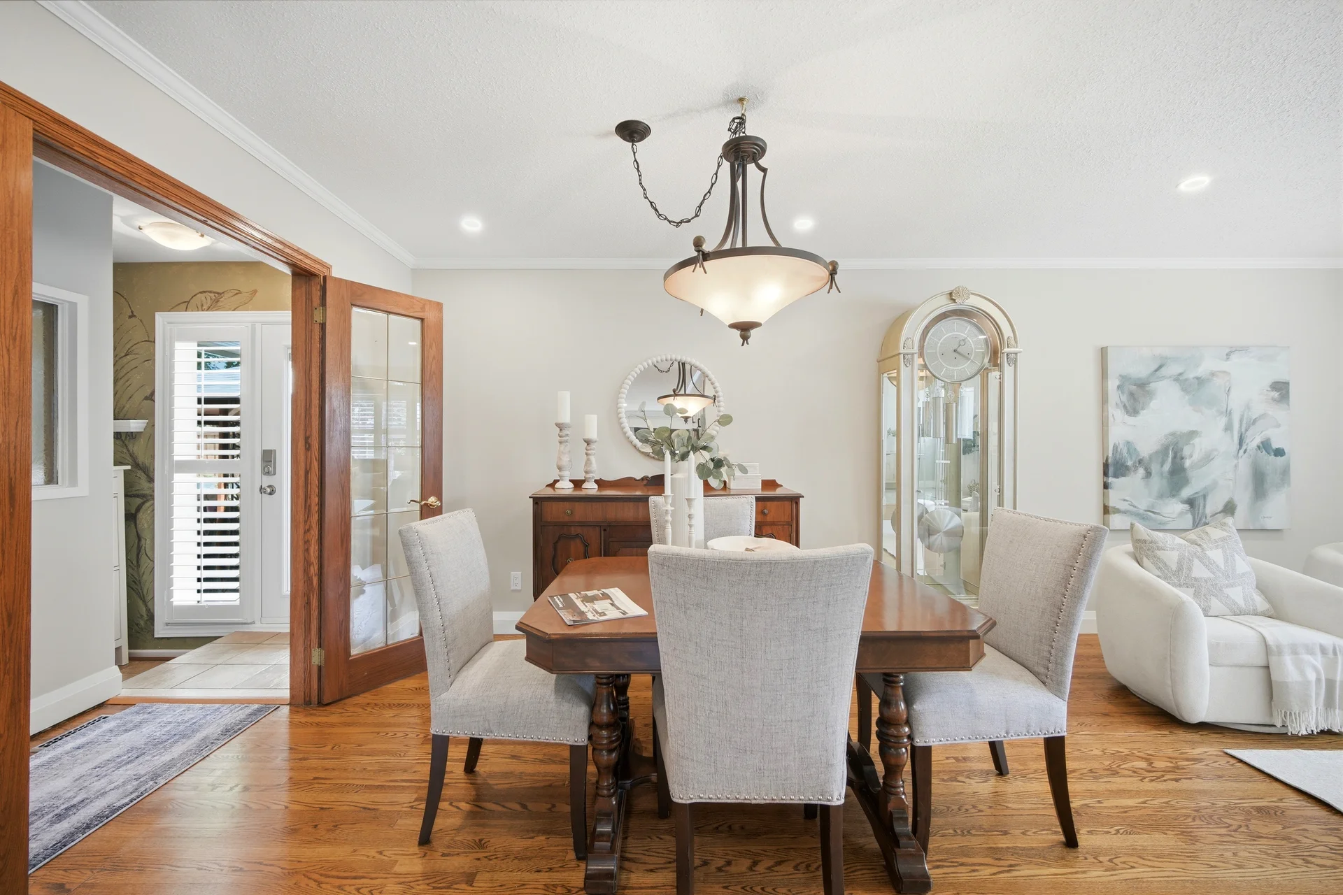 69 Oakmeadow Boulevard, Scarborough - photo 27