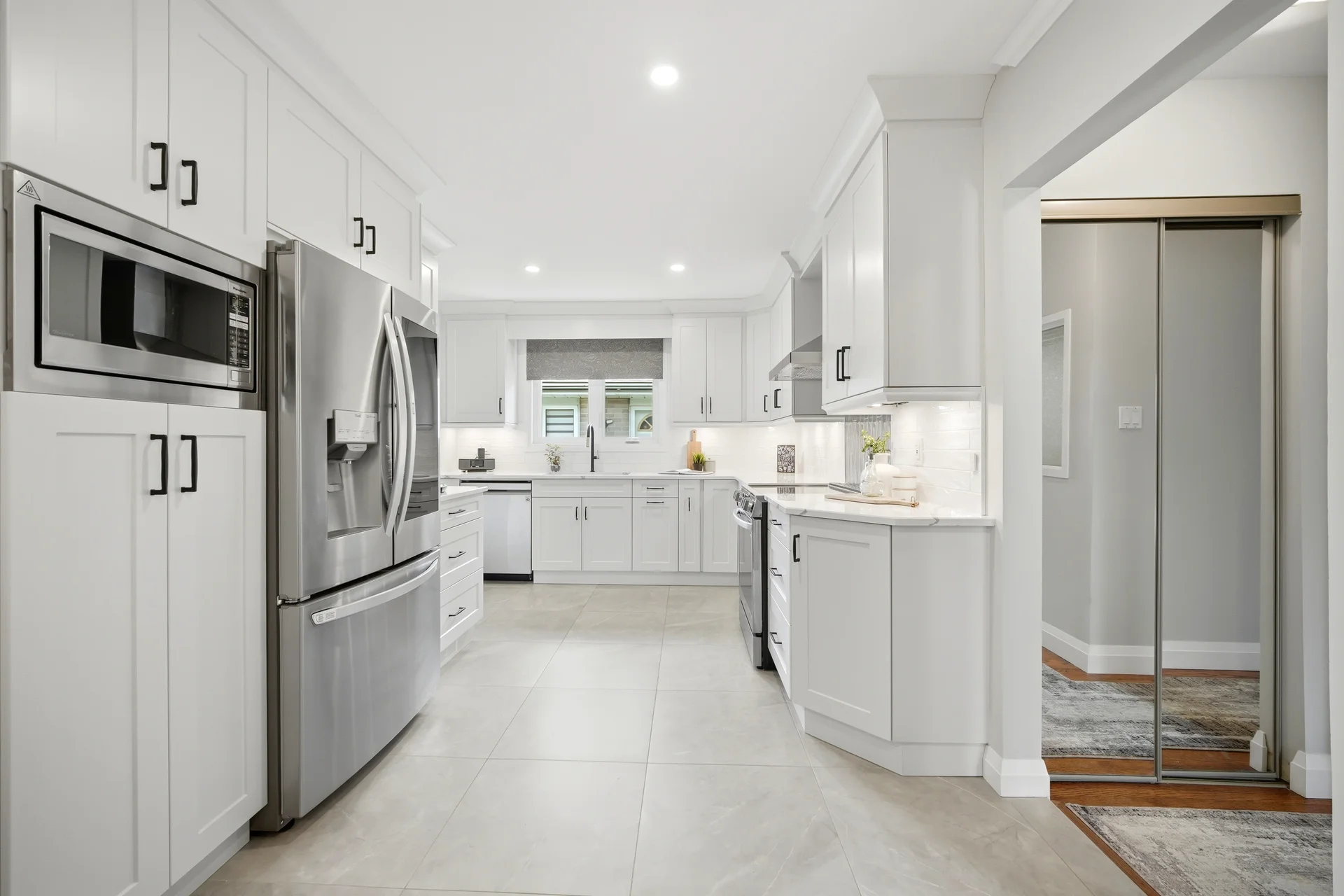 69 Oakmeadow Boulevard, Scarborough - photo 29