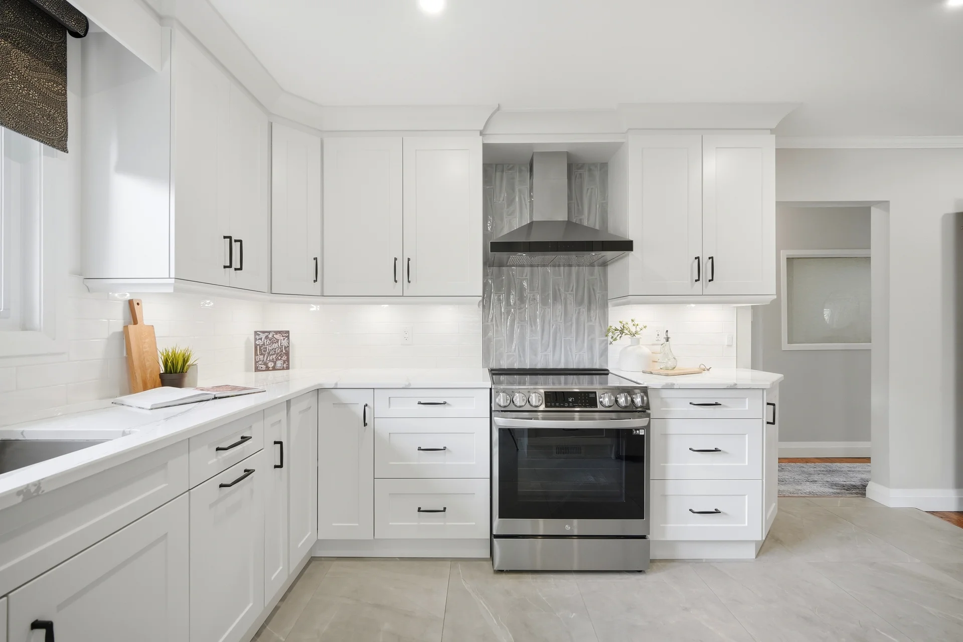 69 Oakmeadow Boulevard, Scarborough - photo 34