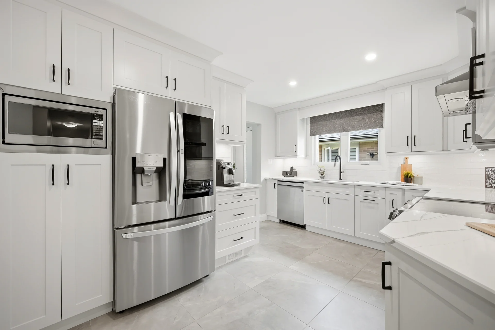 69 Oakmeadow Boulevard, Scarborough - photo 36