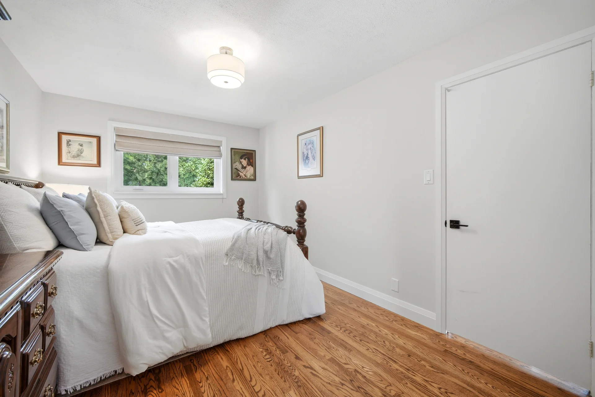 69 Oakmeadow Boulevard, Scarborough - photo 38