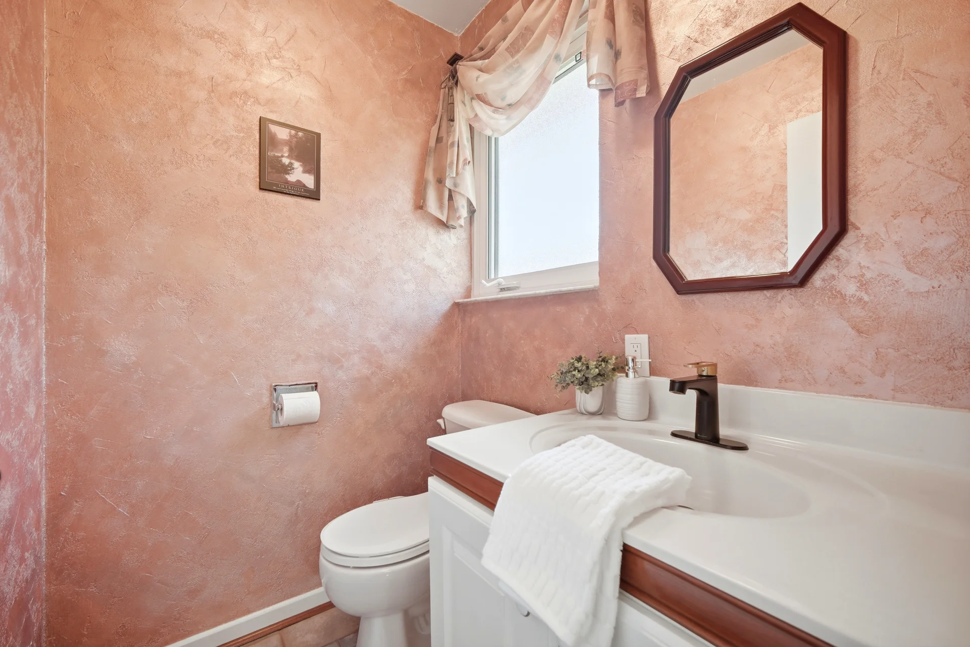 69 Oakmeadow Boulevard, Scarborough - photo 40