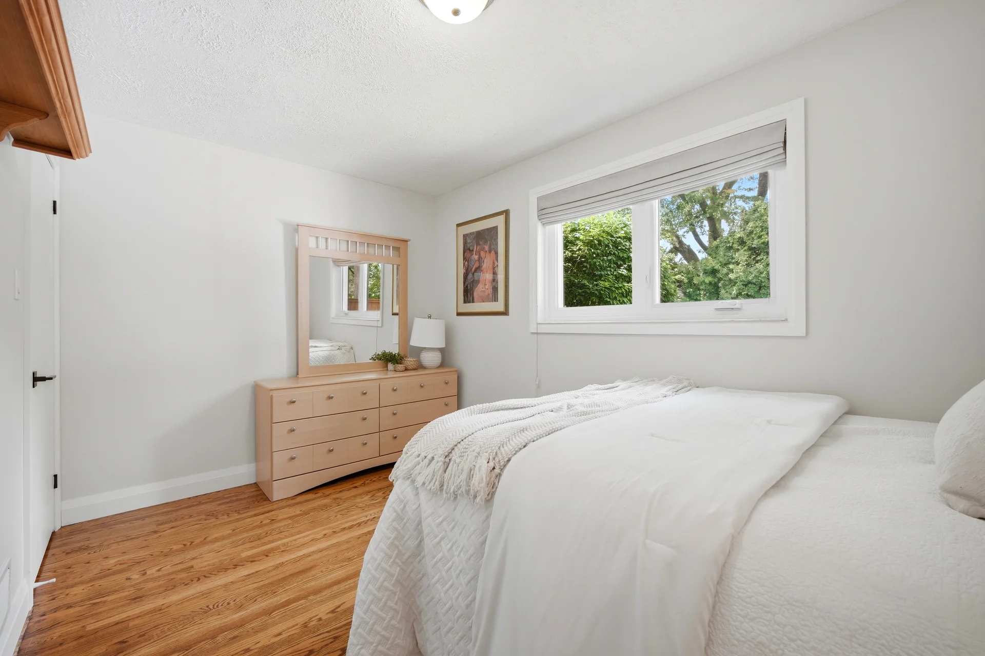 69 Oakmeadow Boulevard, Scarborough - photo 42